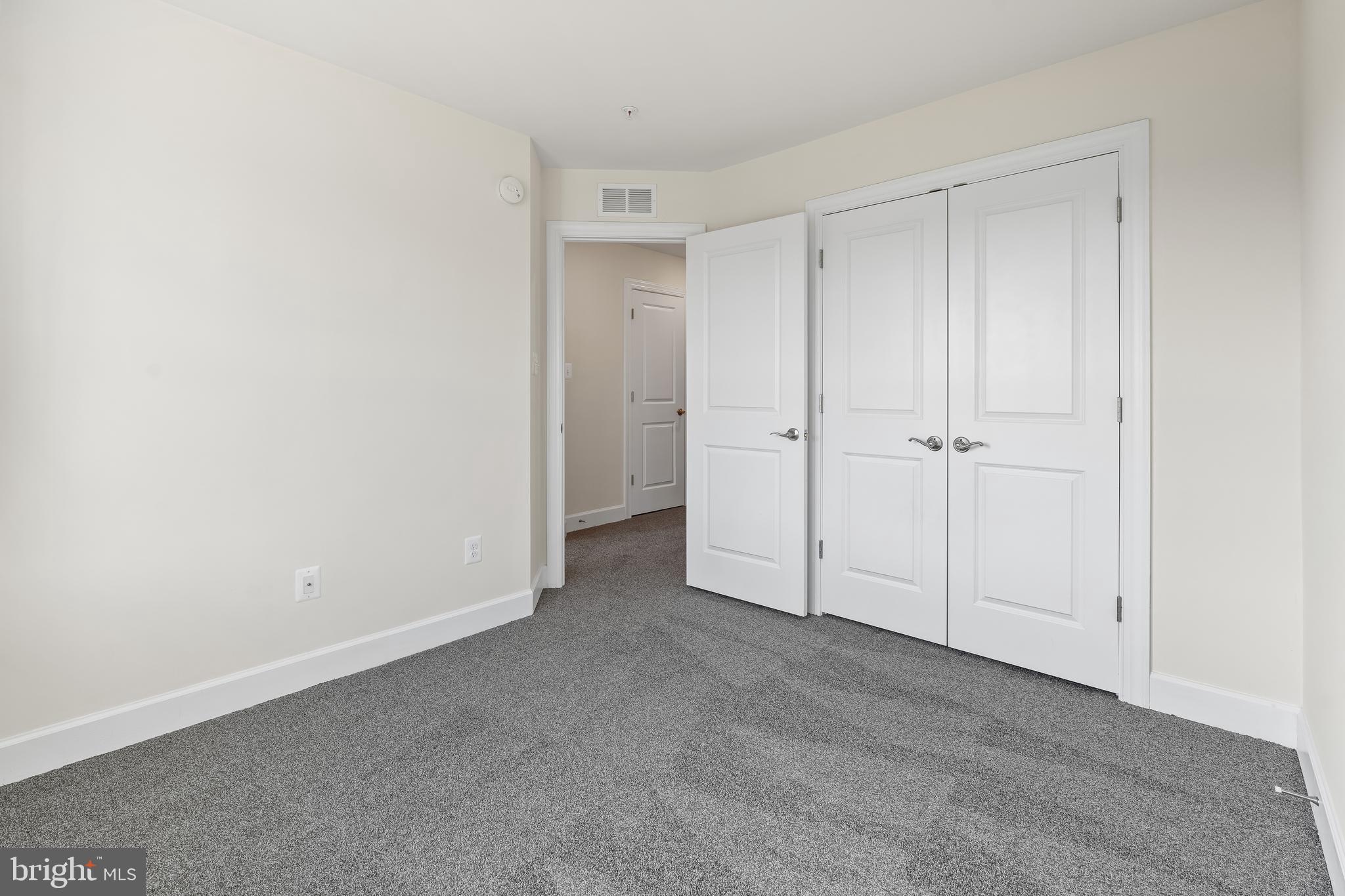 2962 CHALKSTONE PLACE