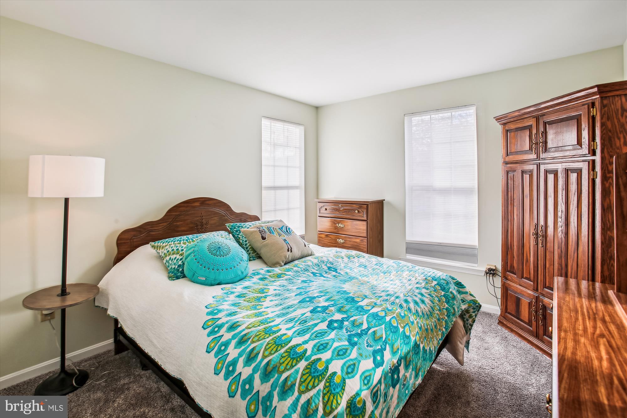 1031 Dulaney Mill Dr