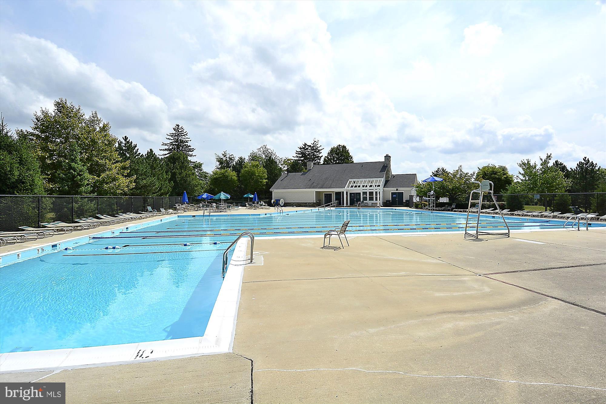 1031 Dulaney Mill Dr