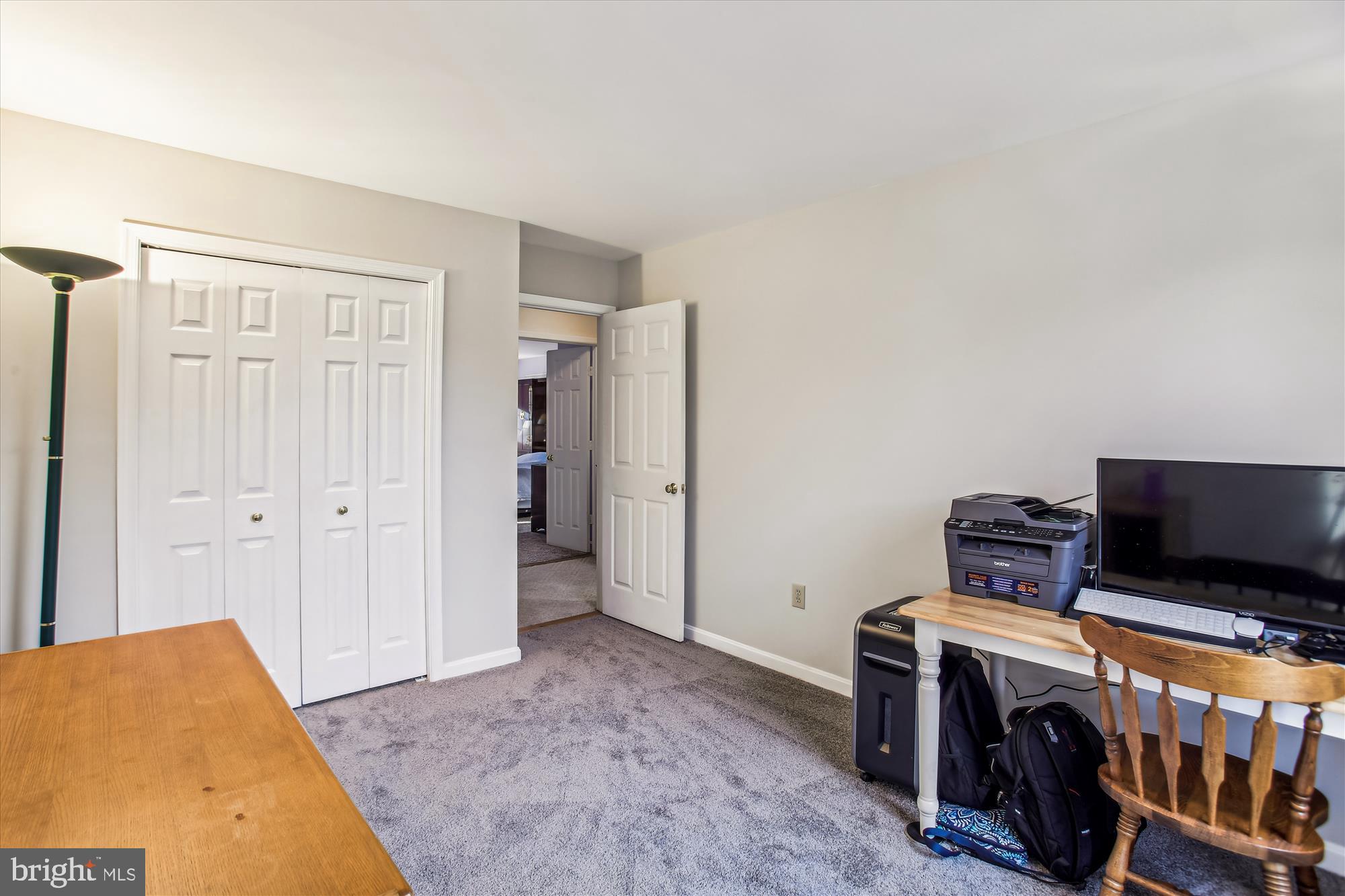 1031 Dulaney Mill Dr