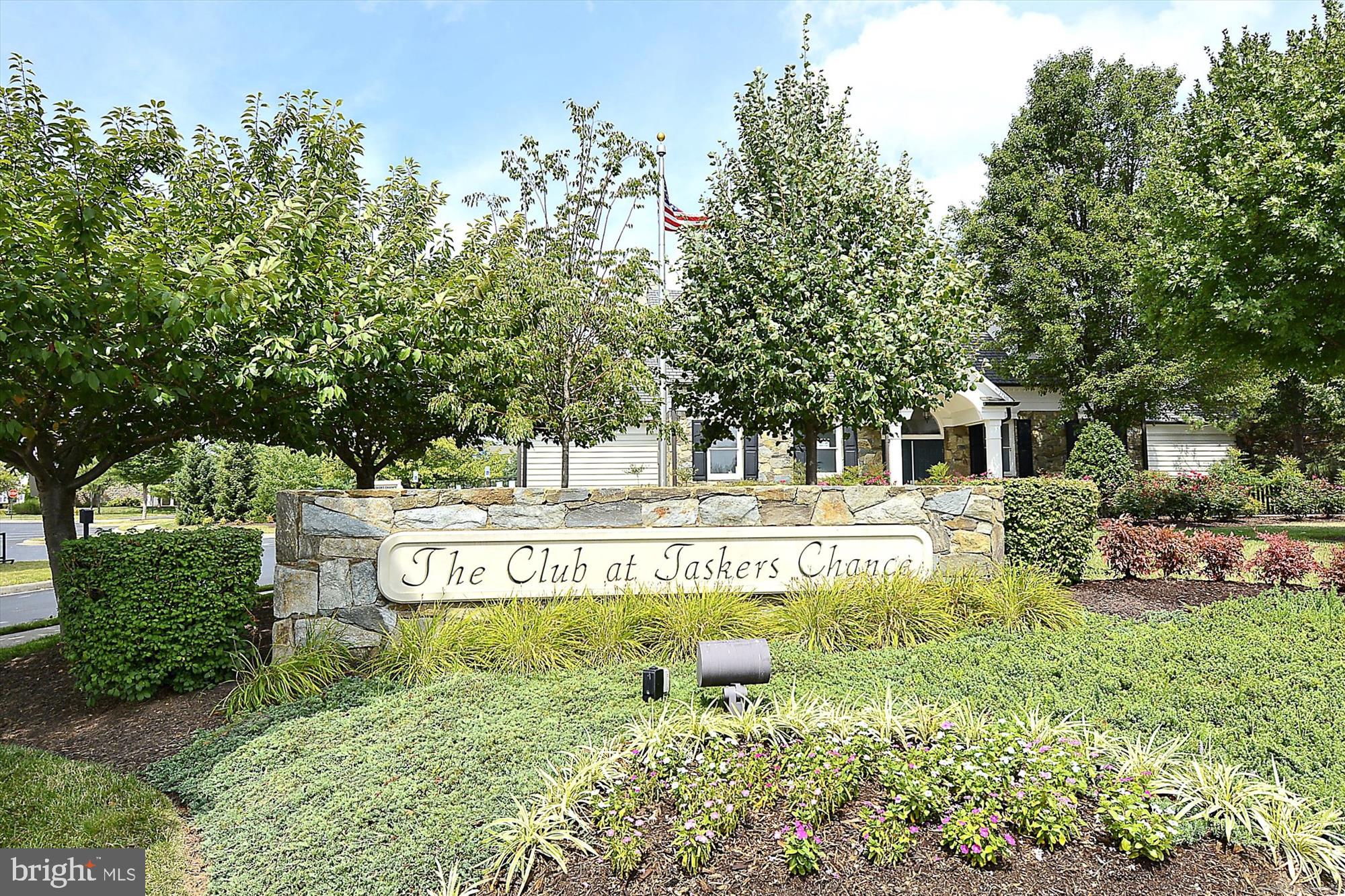 1031 Dulaney Mill Dr