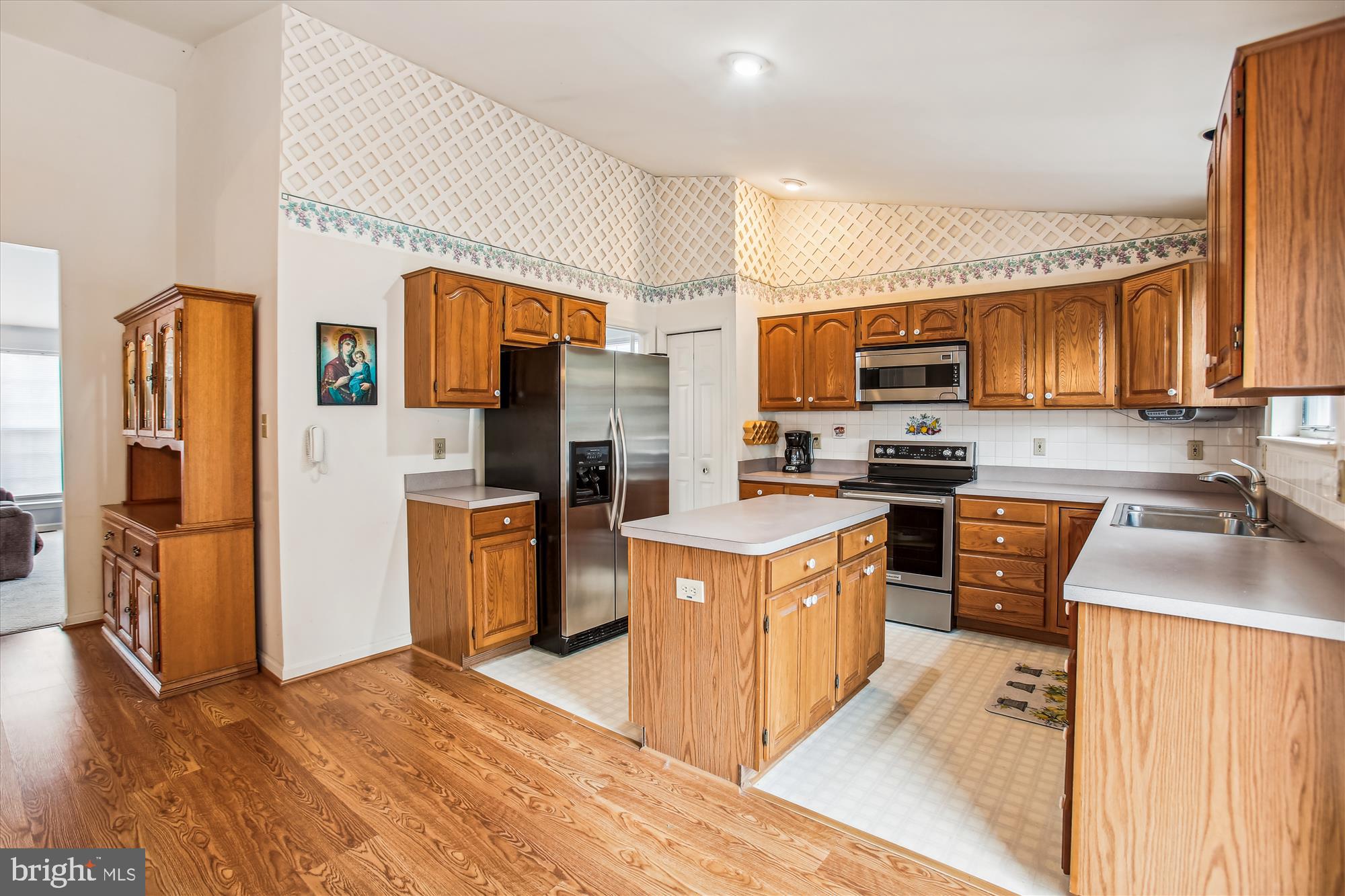 1031 Dulaney Mill Dr