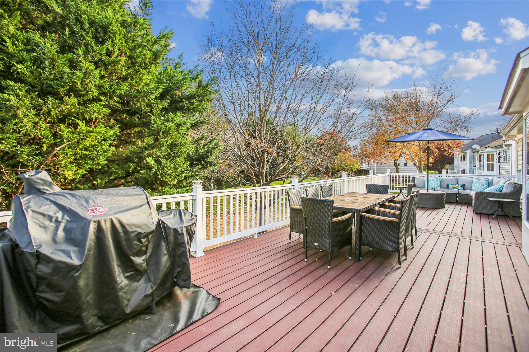 1031 Dulaney Mill Dr
