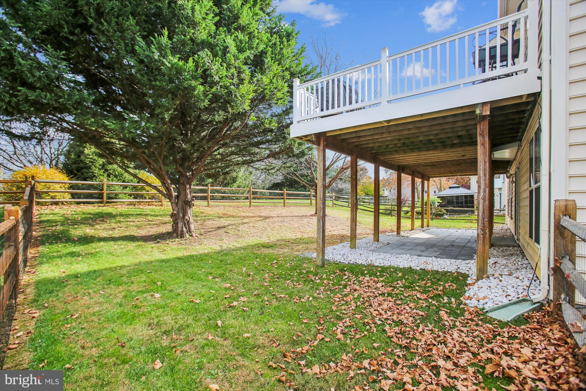 1031 Dulaney Mill Dr