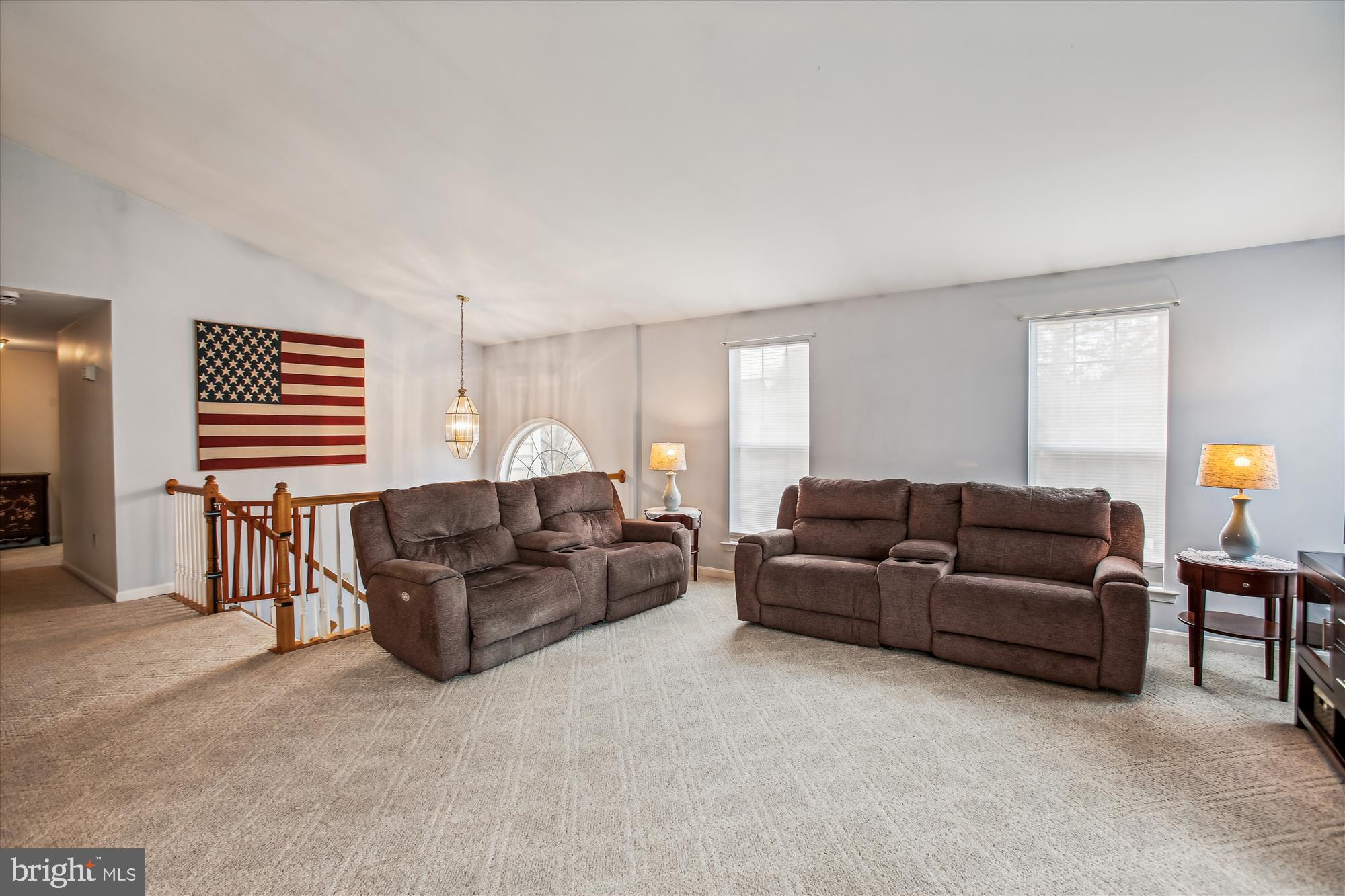 1031 Dulaney Mill Dr