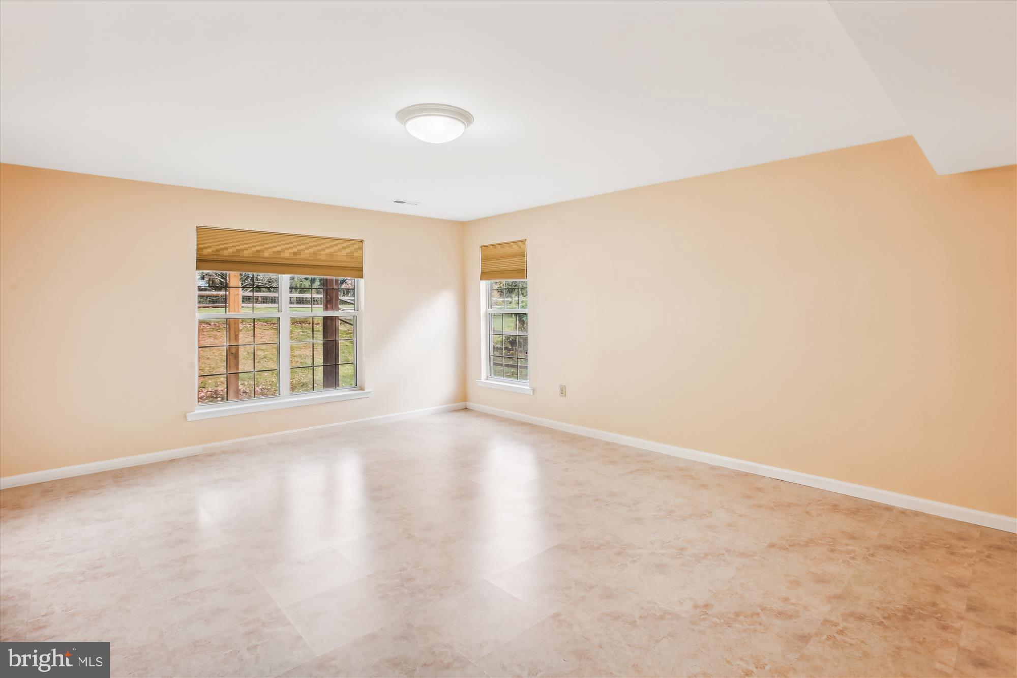 1031 Dulaney Mill Dr