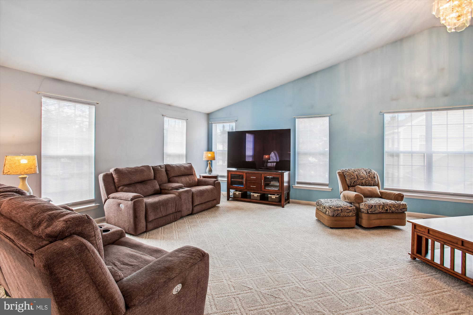 1031 Dulaney Mill Dr