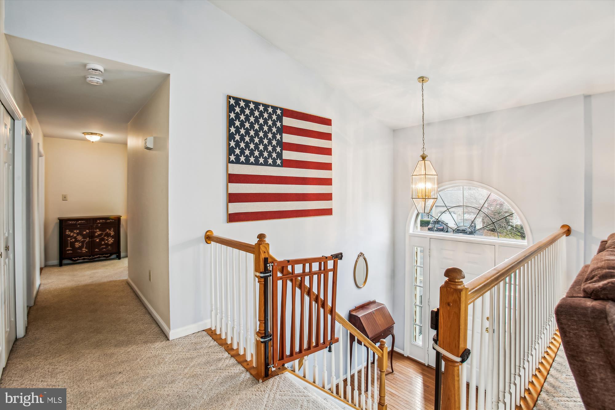 1031 Dulaney Mill Dr