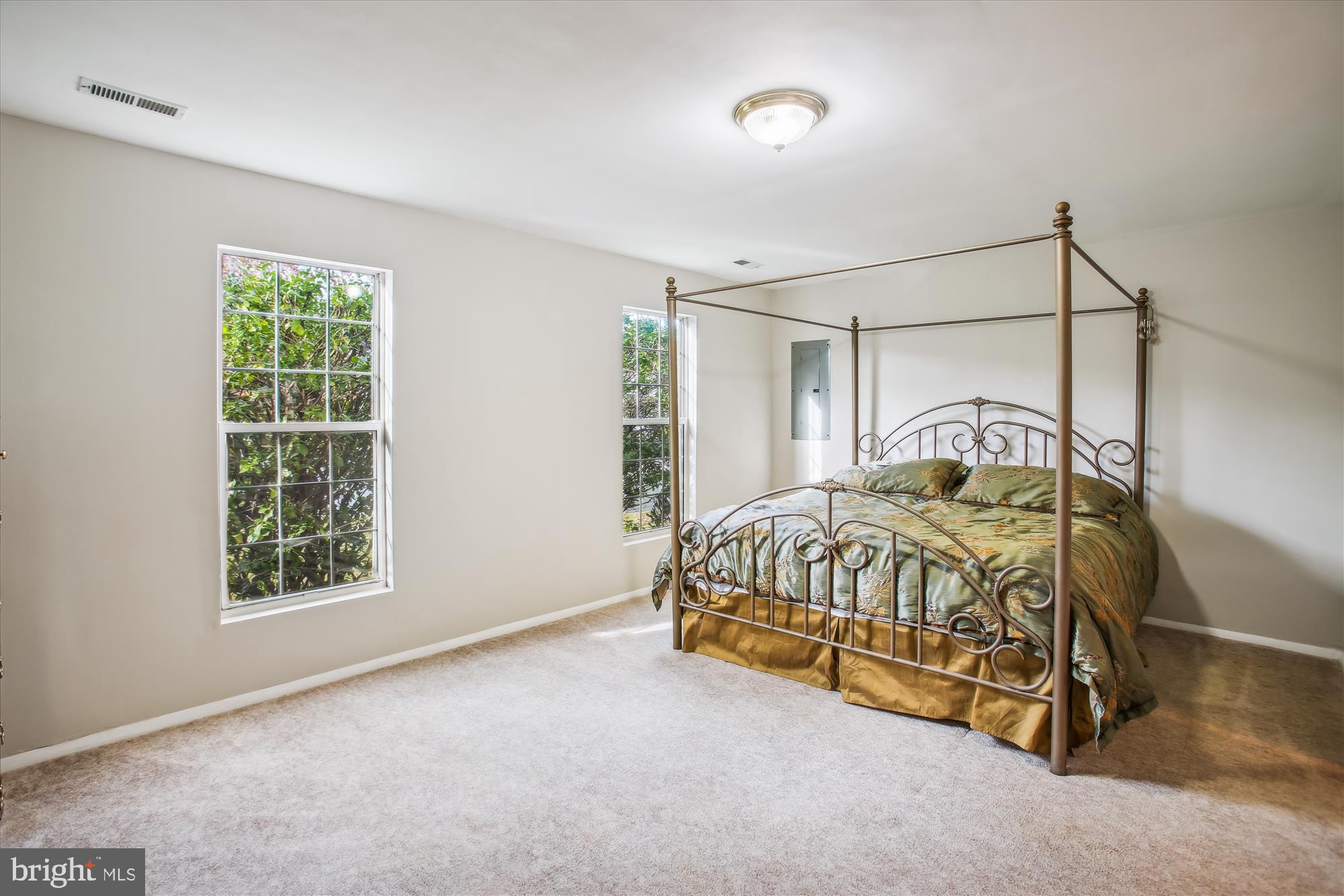 1031 Dulaney Mill Dr