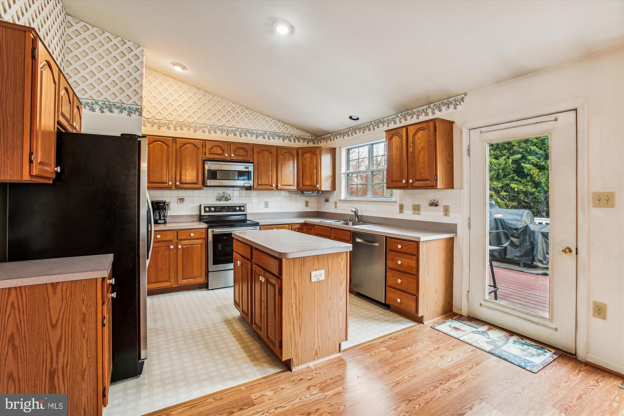 1031 Dulaney Mill Dr