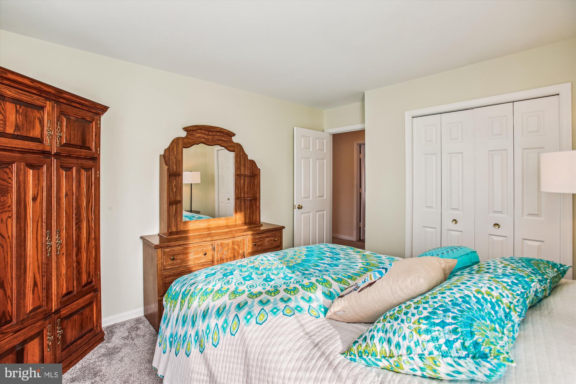 1031 Dulaney Mill Dr