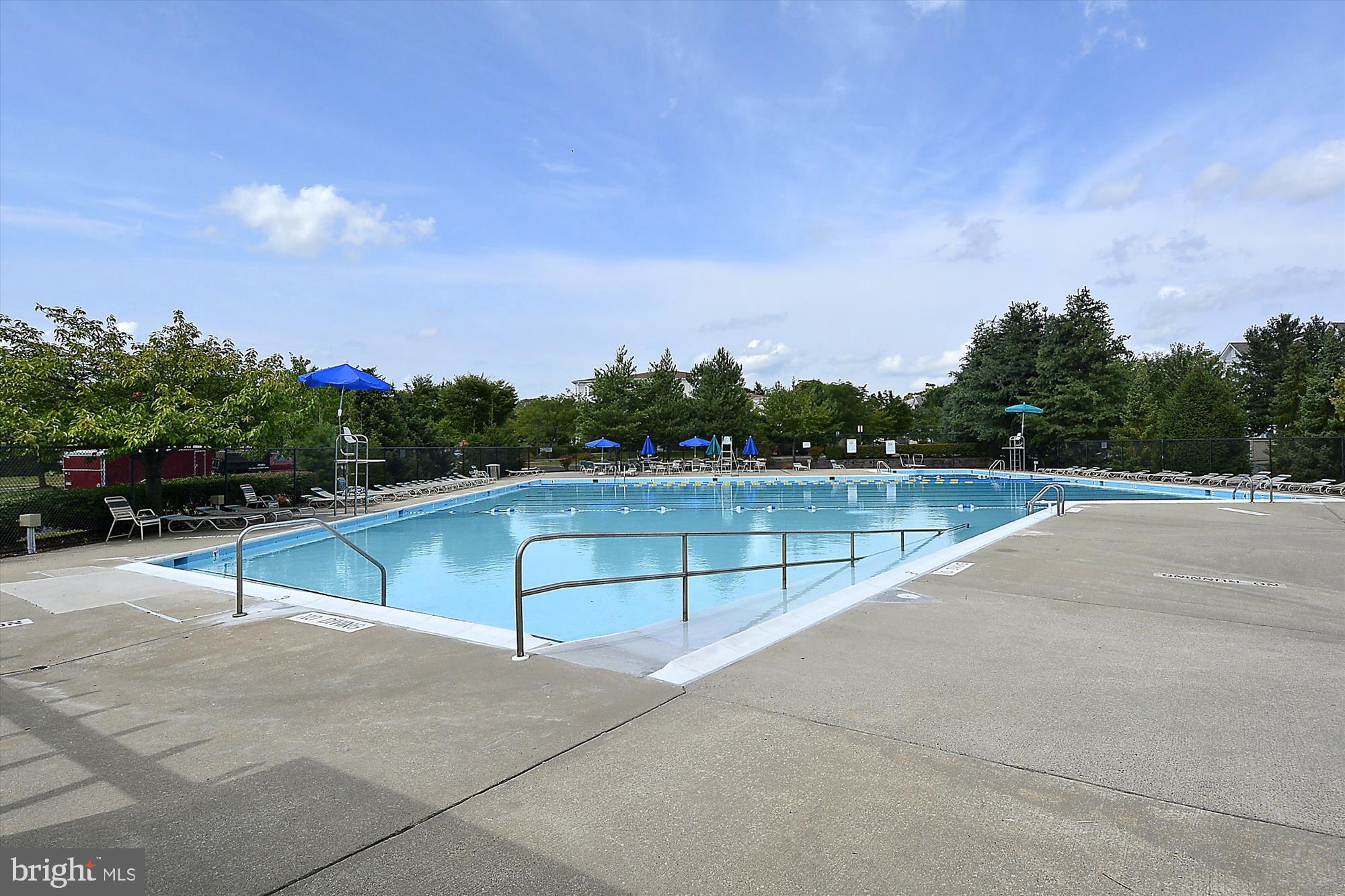 1031 Dulaney Mill Dr