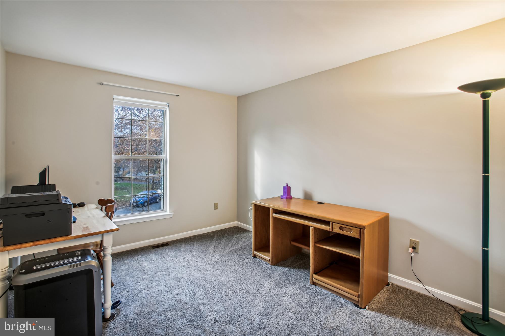 1031 Dulaney Mill Dr