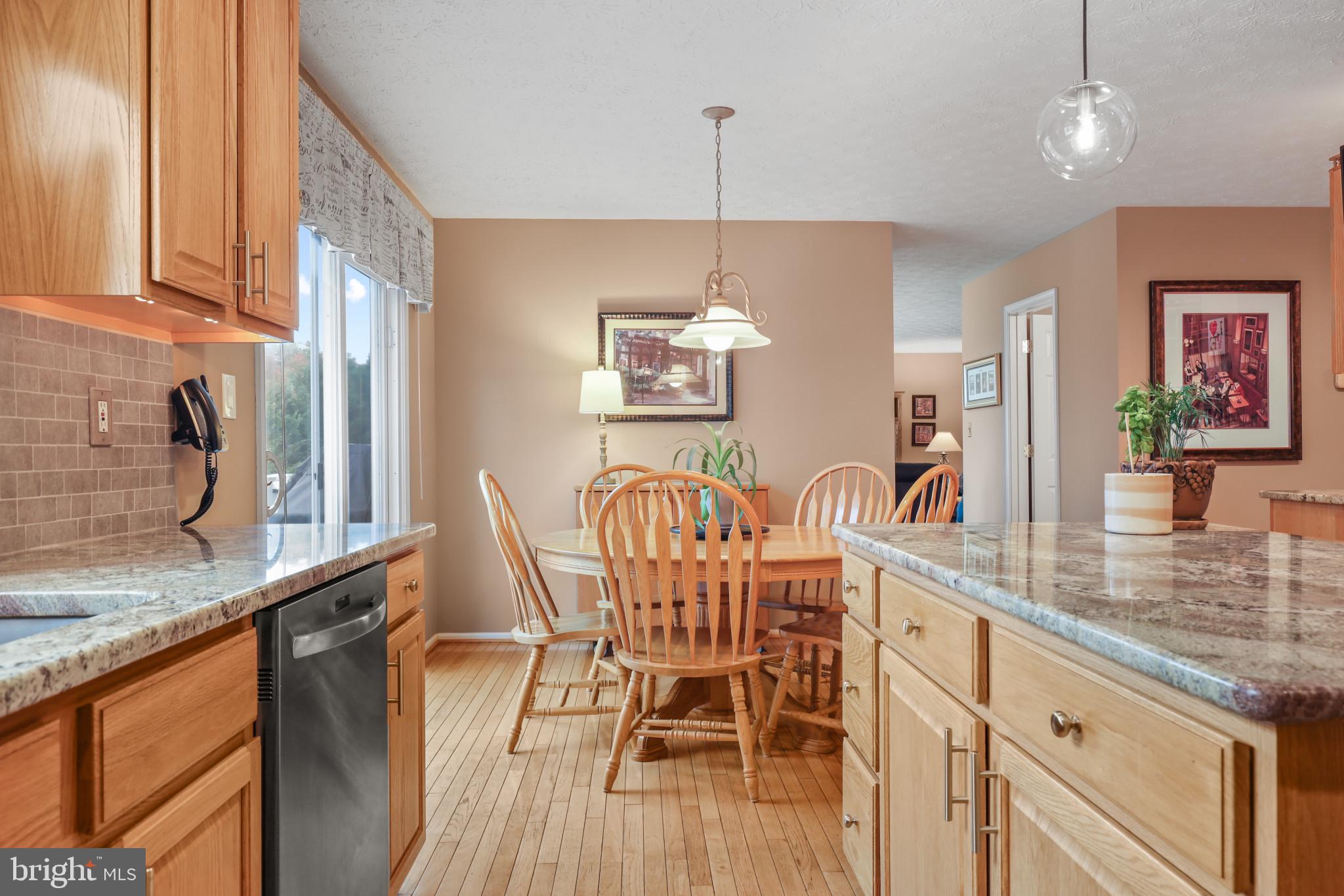 211 Holstein Ct