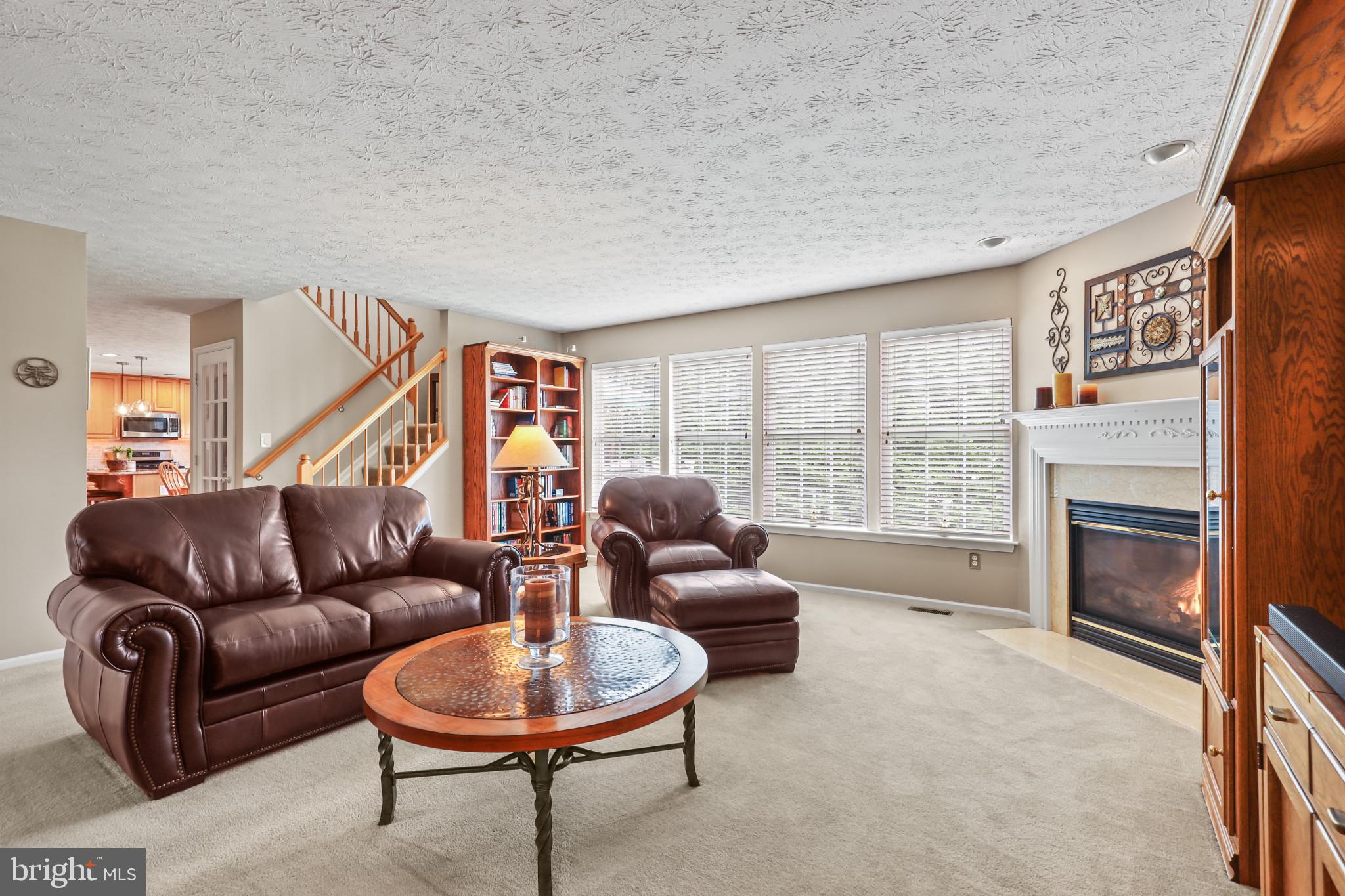 211 Holstein Ct