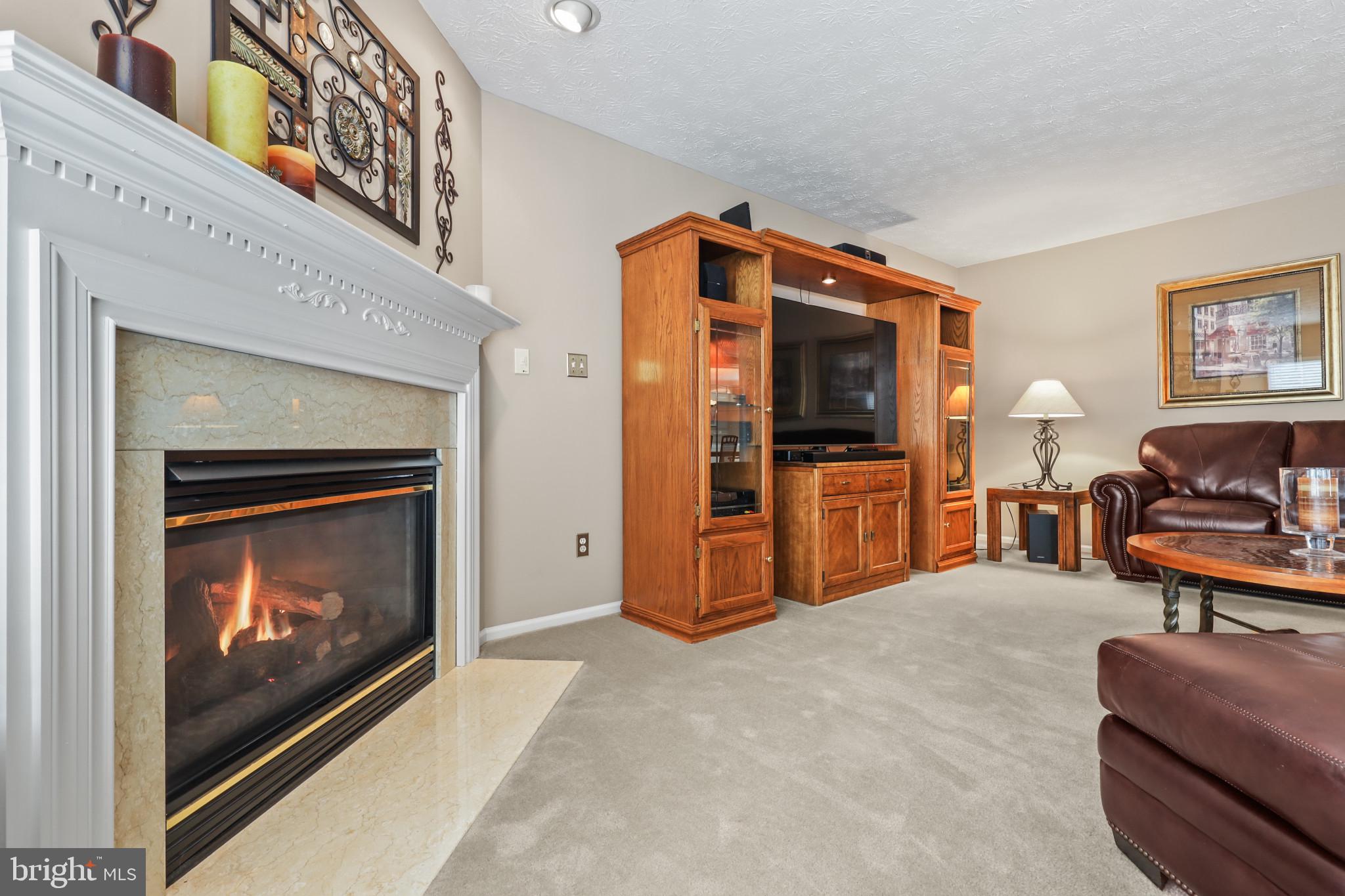 211 Holstein Ct