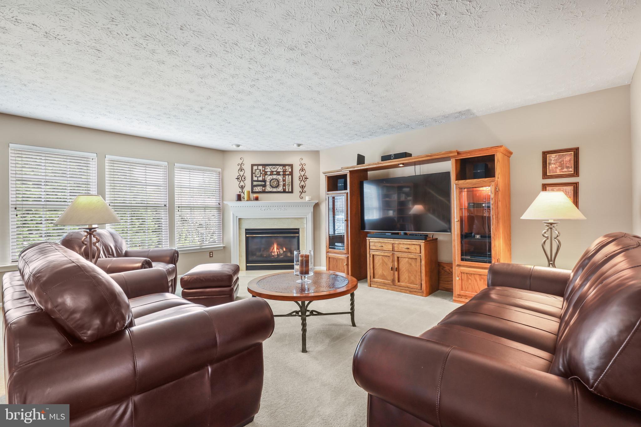 211 Holstein Ct