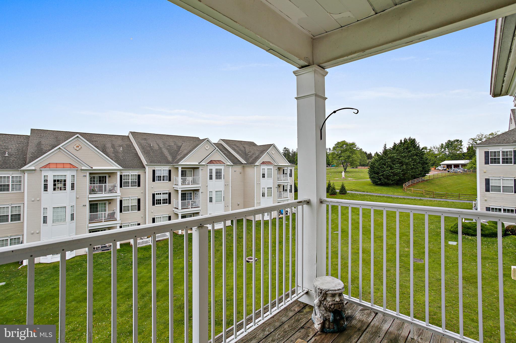 407-L Aggies Cir #11