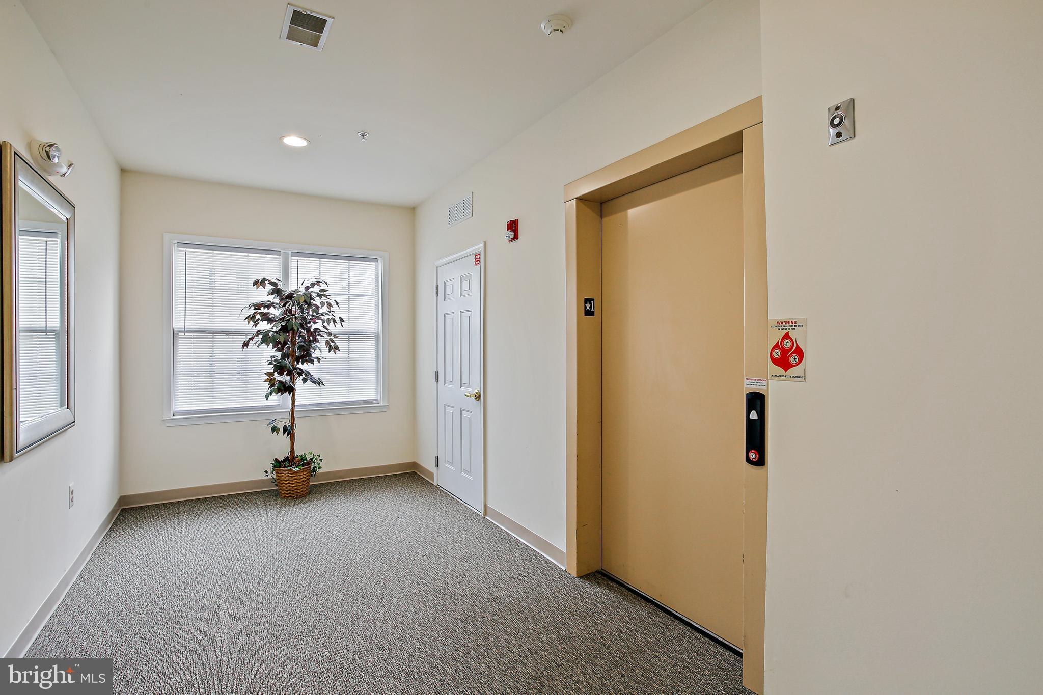 407-L Aggies Cir #11