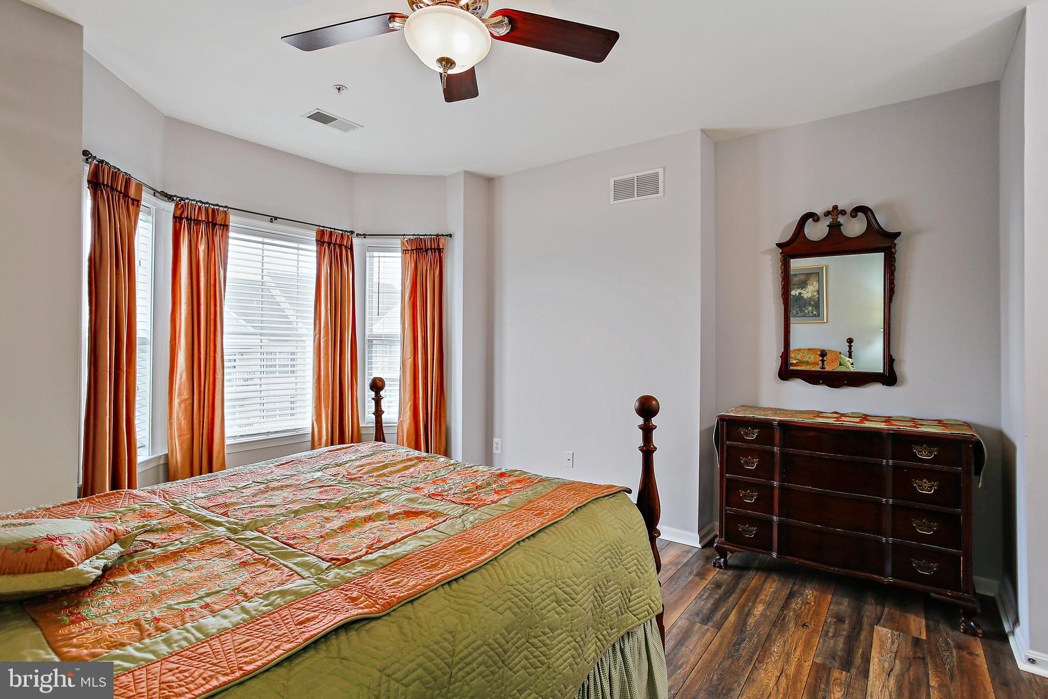 407-L Aggies Cir #11