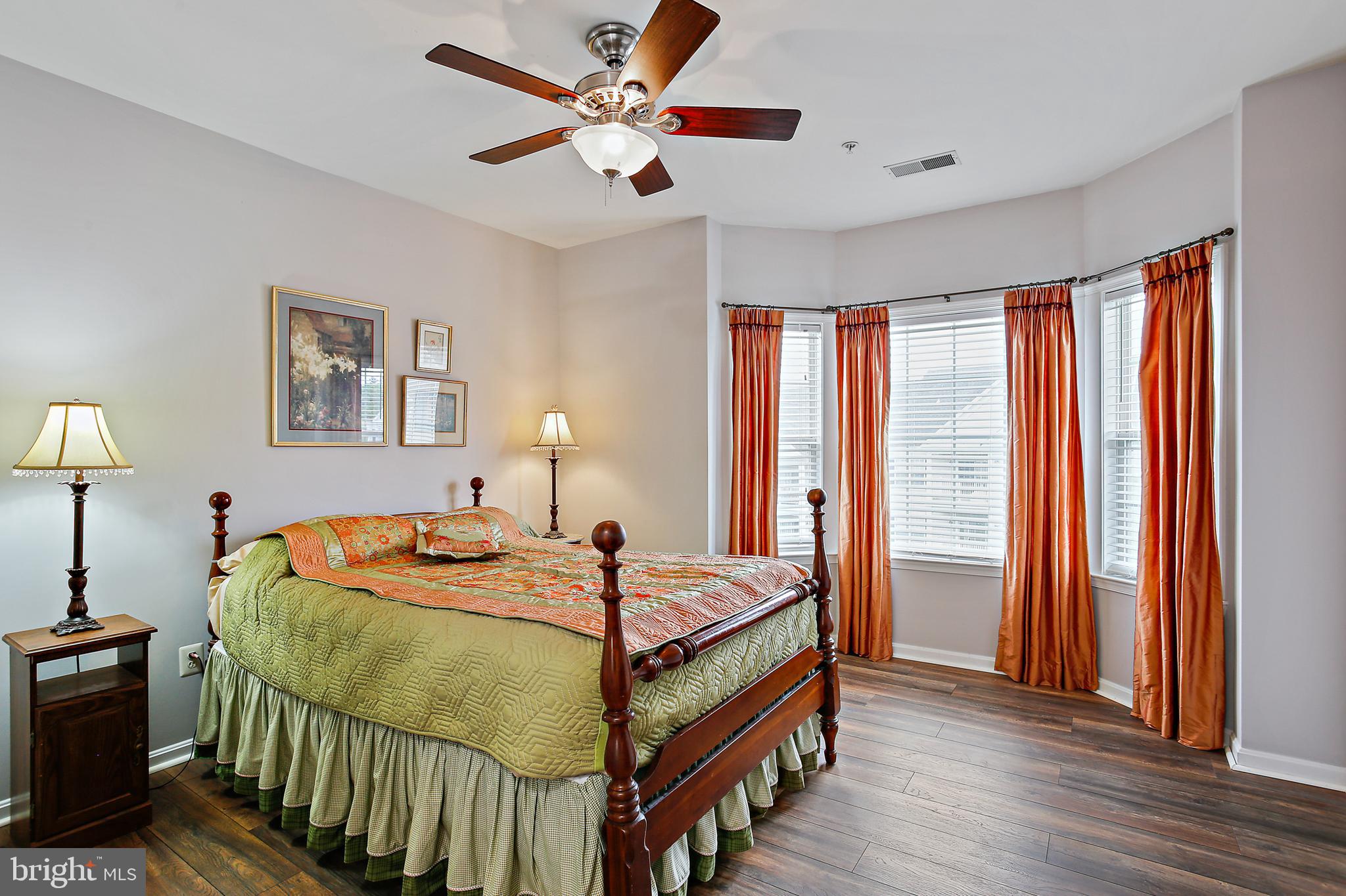 407-L Aggies Cir #11