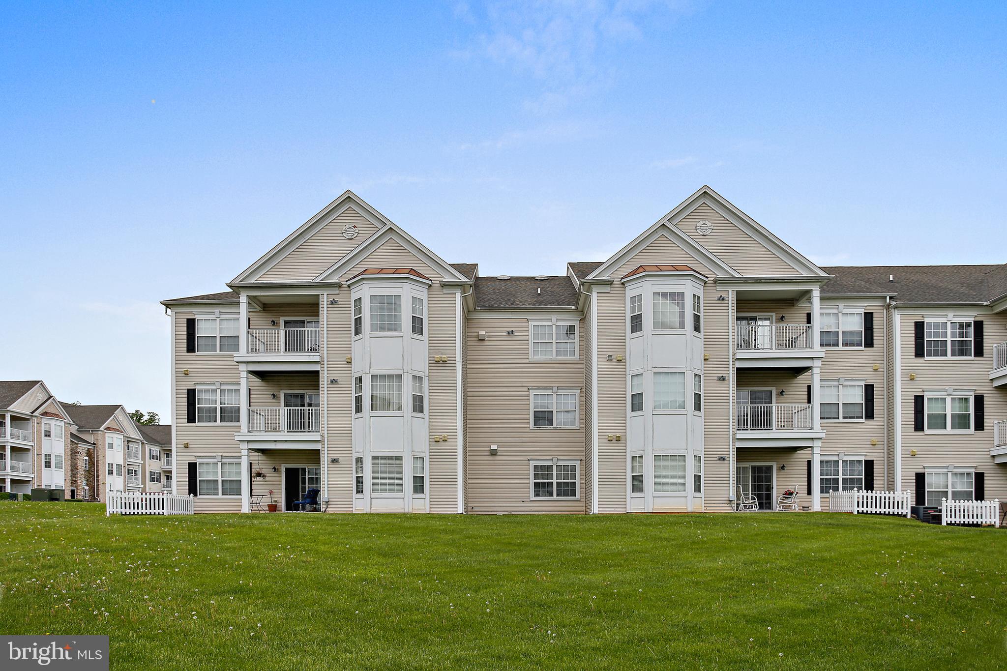 407-L Aggies Cir #11