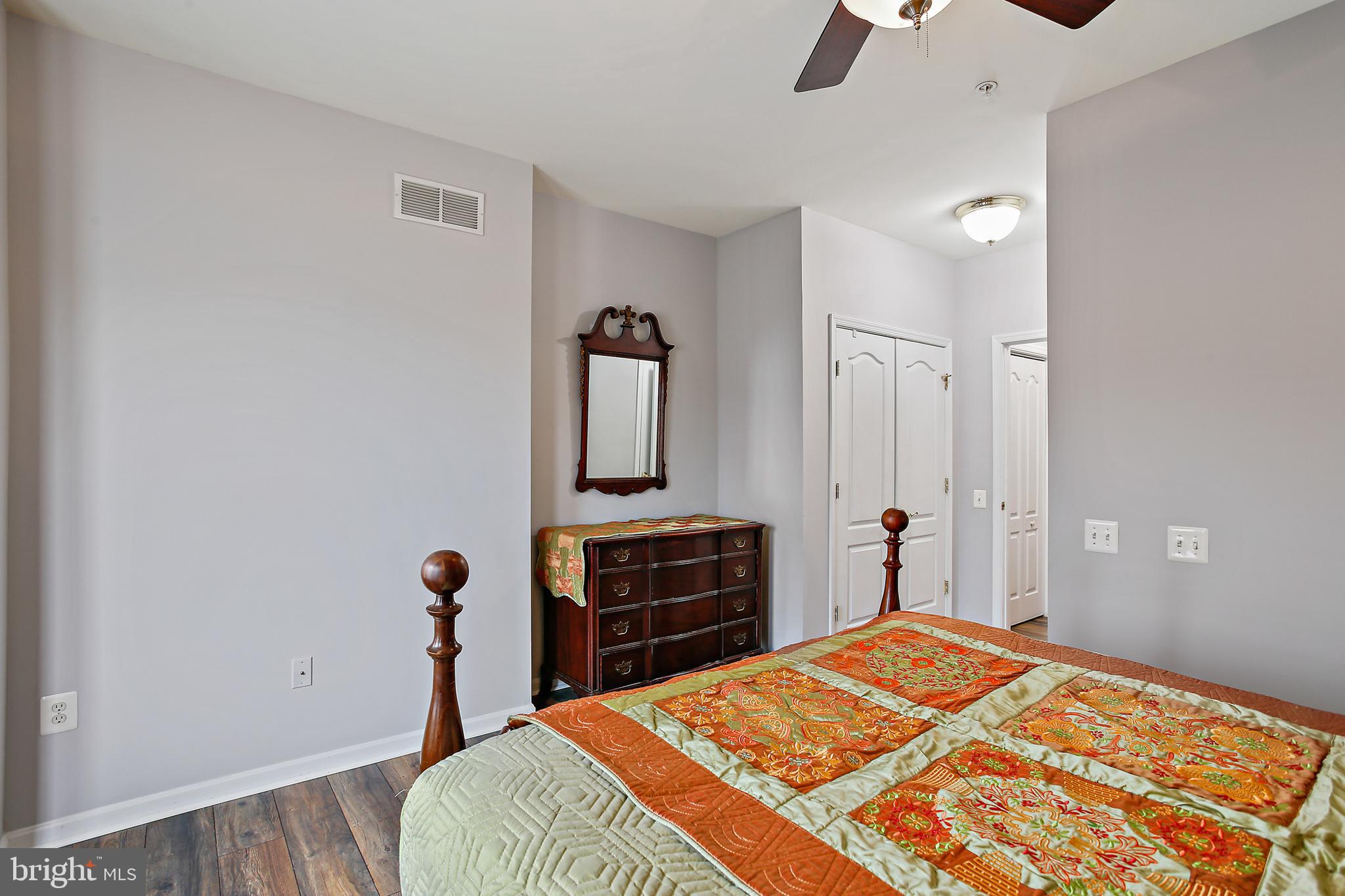 407-L Aggies Cir #11