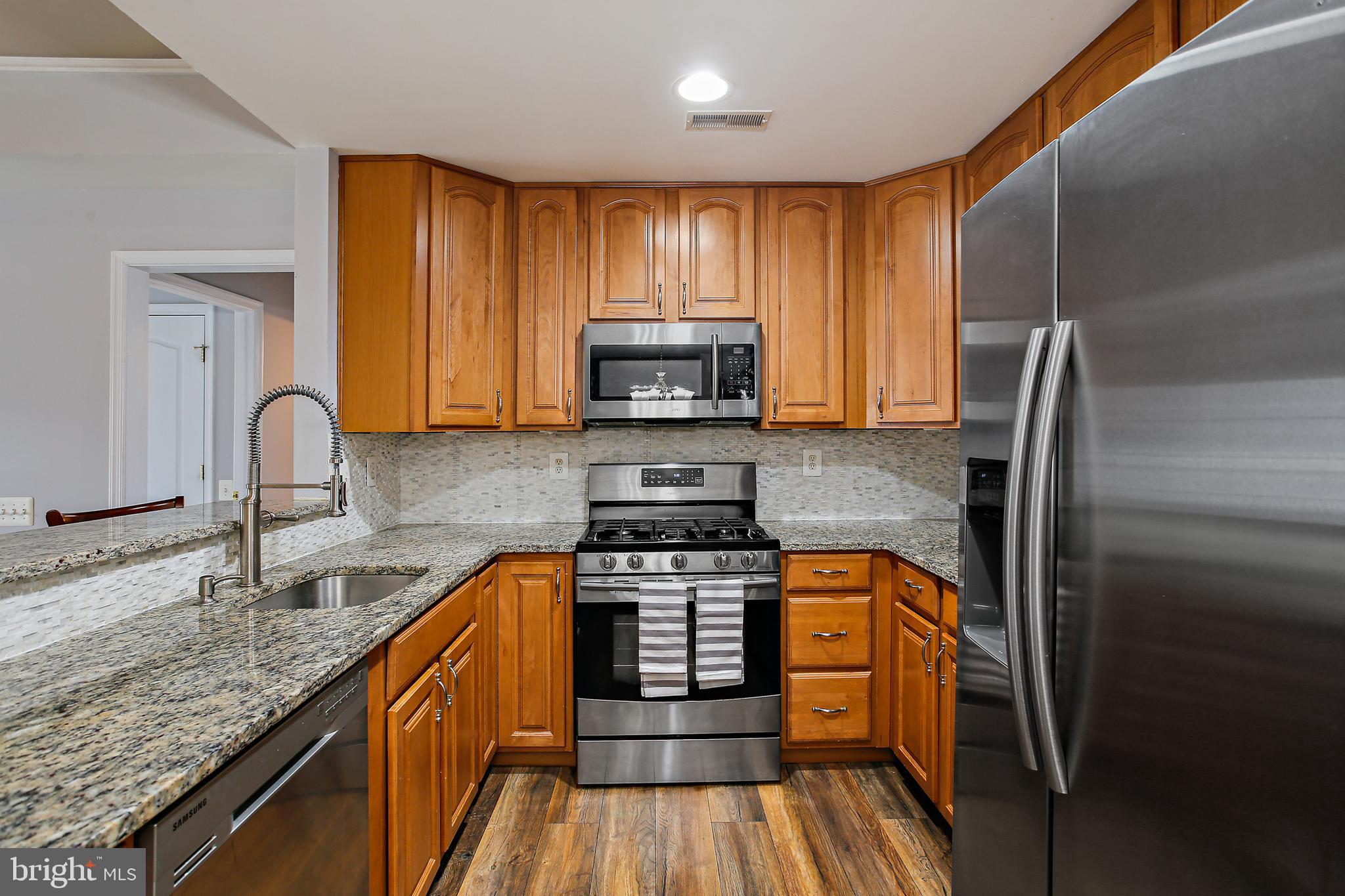 407-L Aggies Cir #11