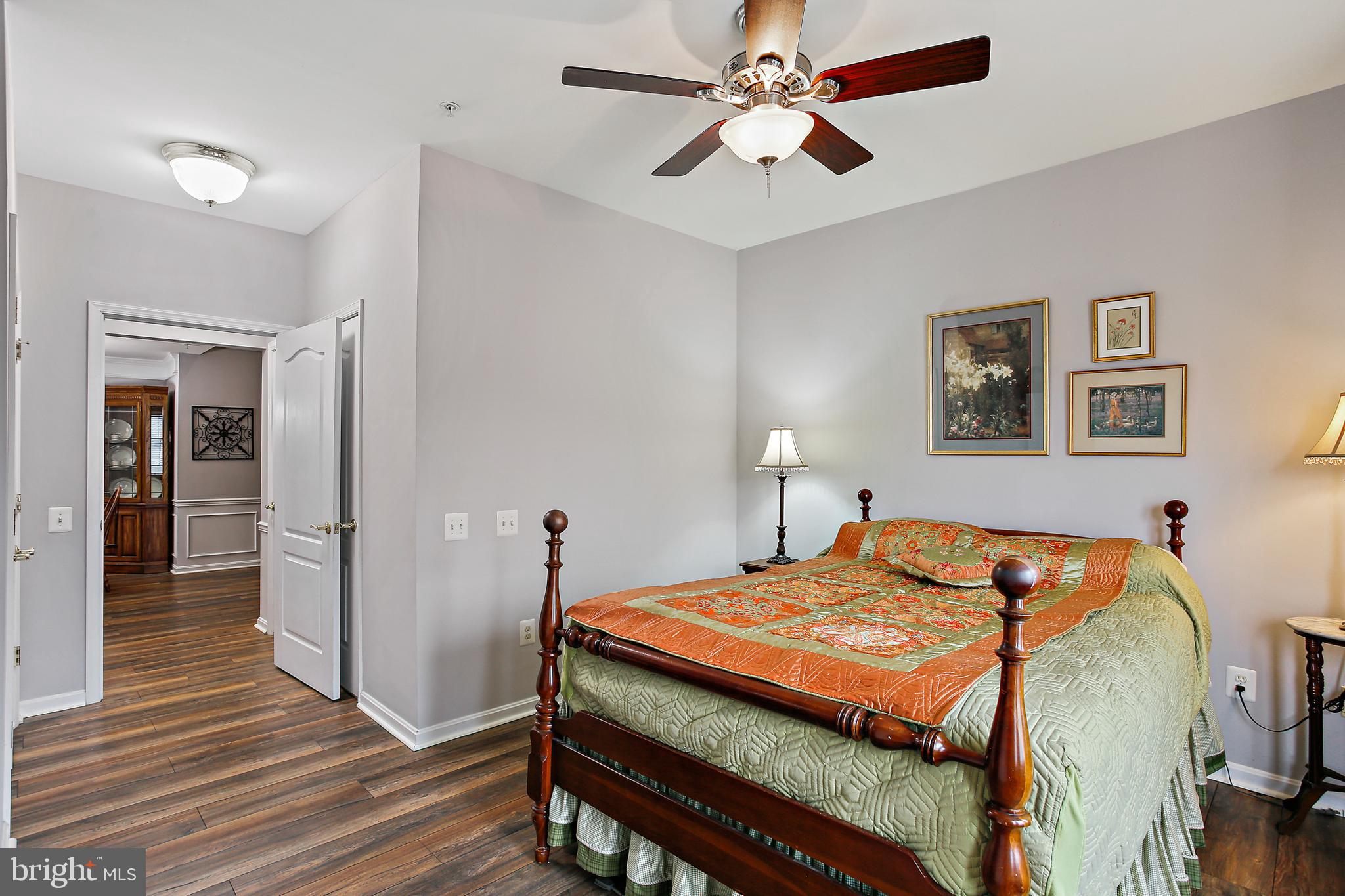 407-L Aggies Cir #11