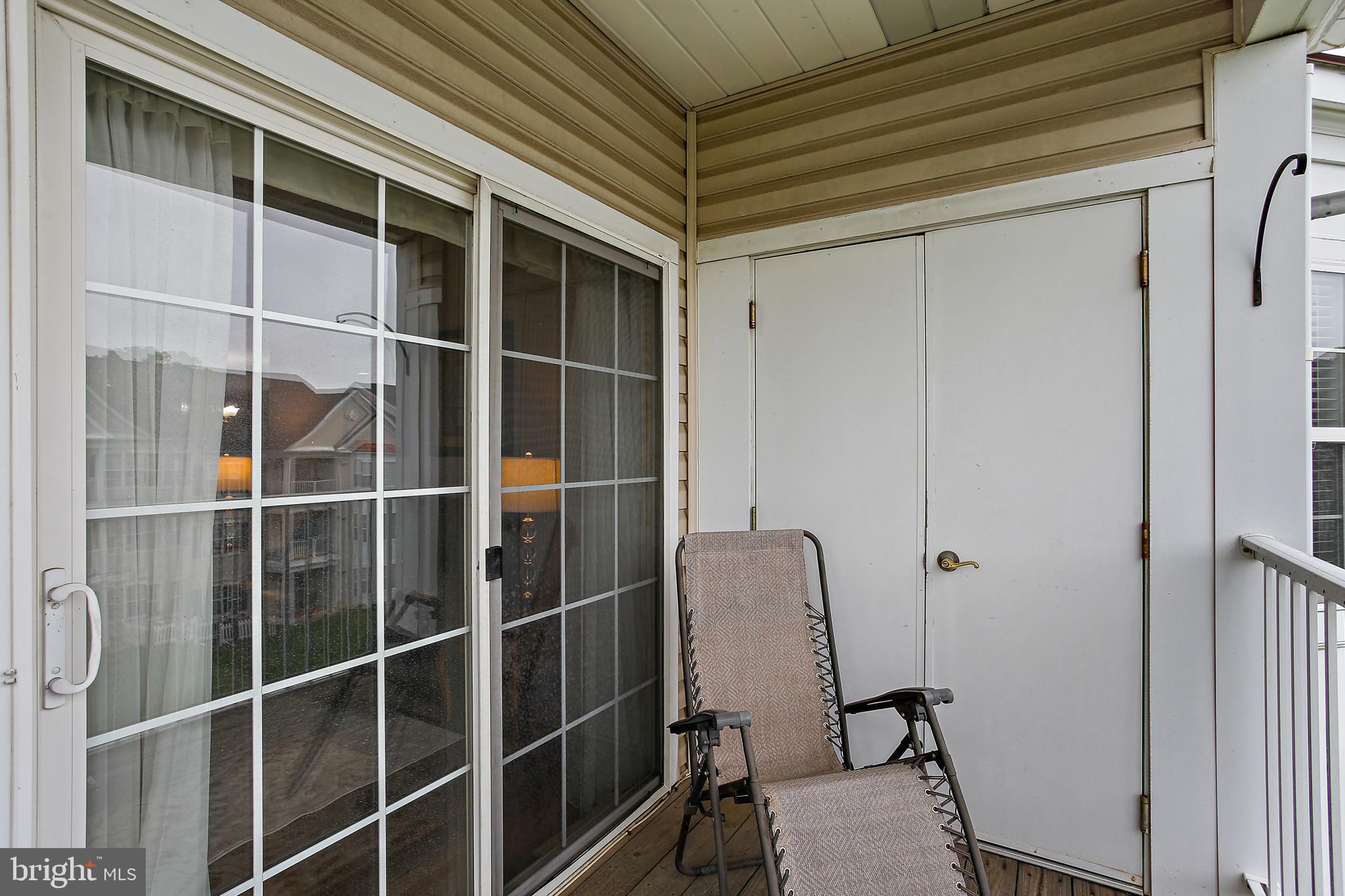 407-L Aggies Cir #11