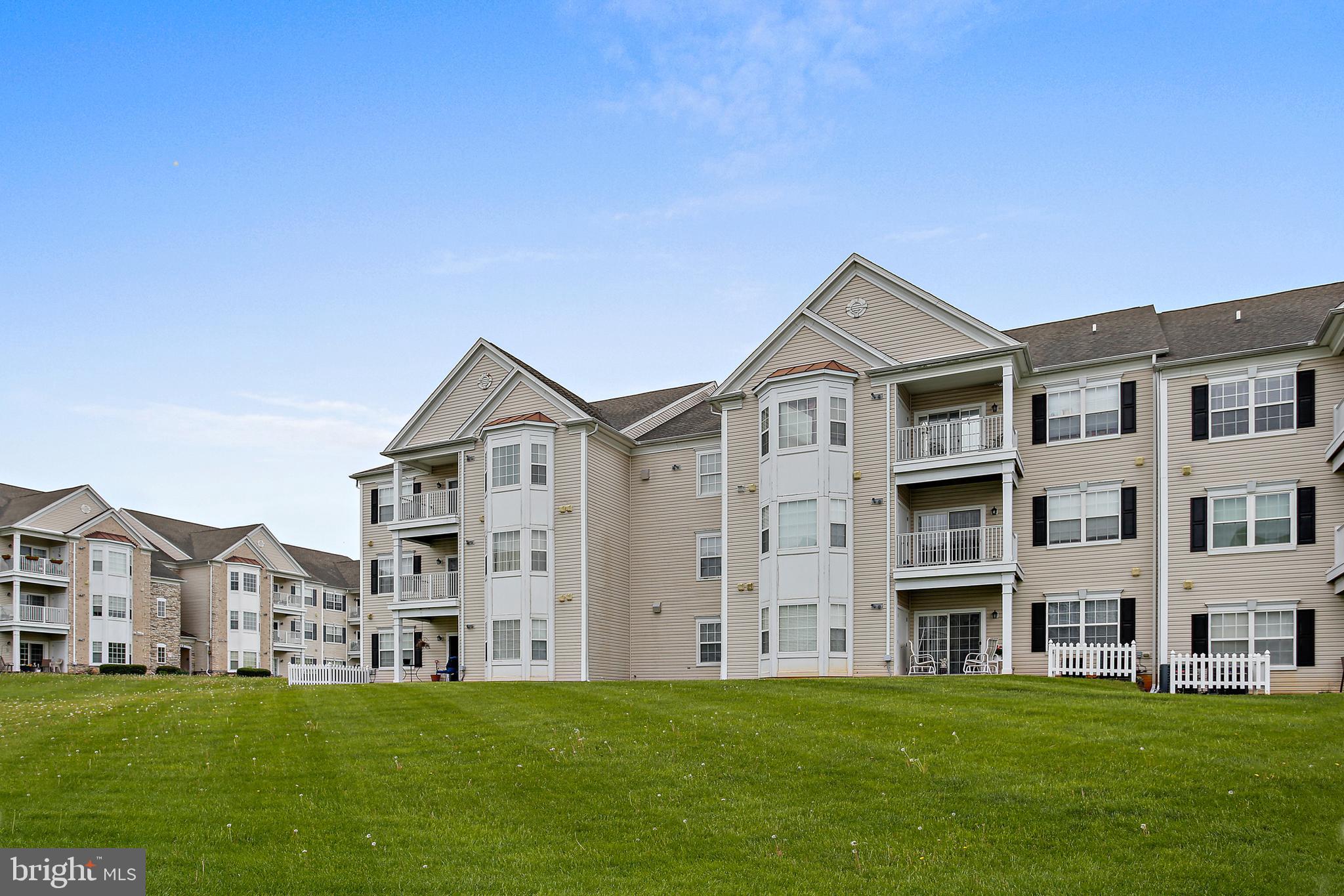 407-L Aggies Cir #11