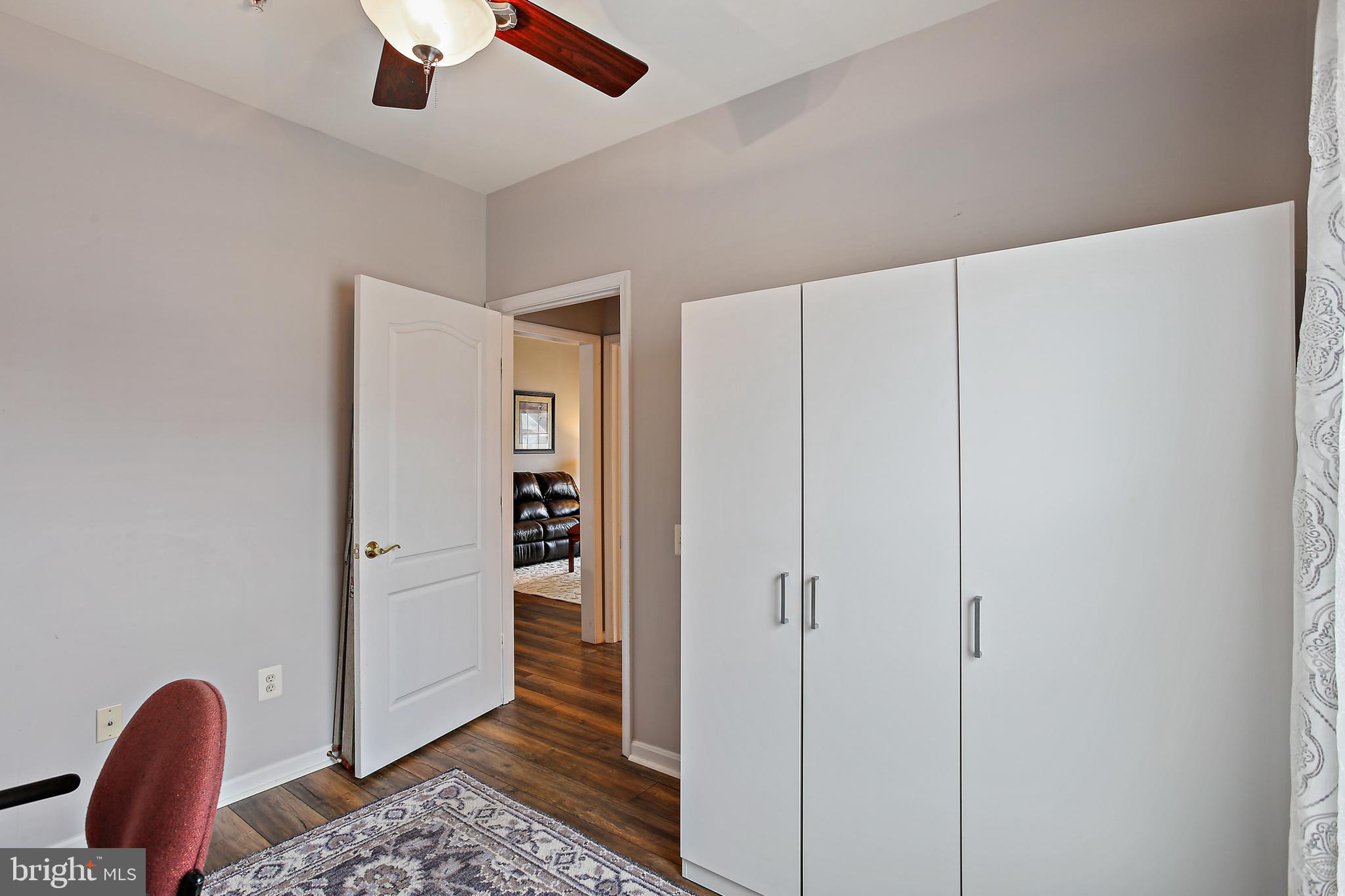 407-L Aggies Cir #11
