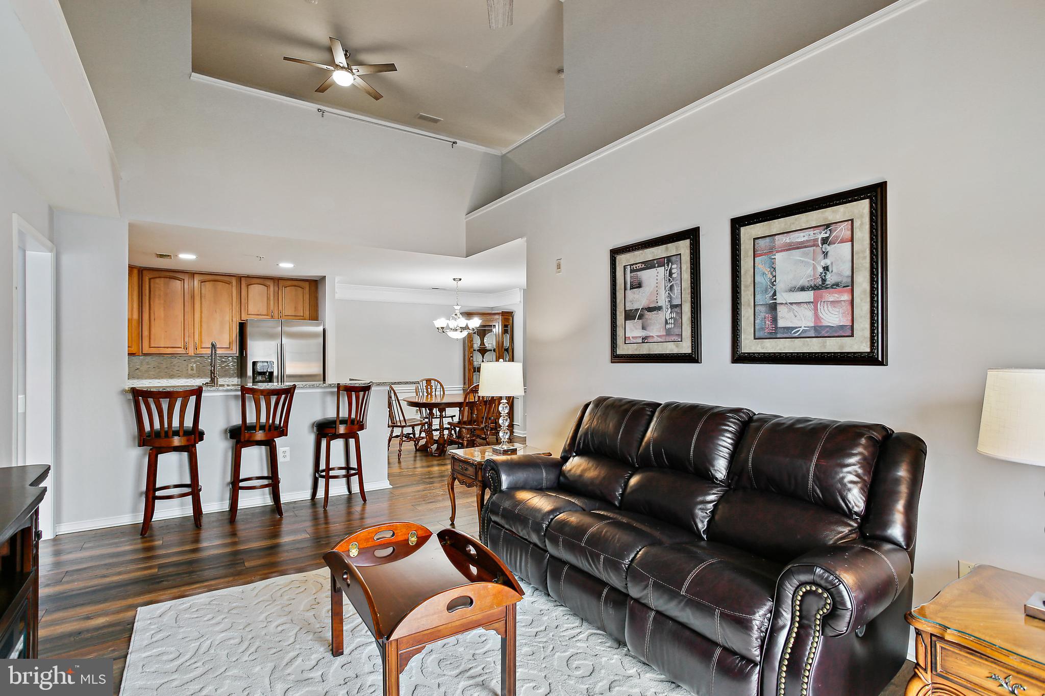 407-L Aggies Cir #11