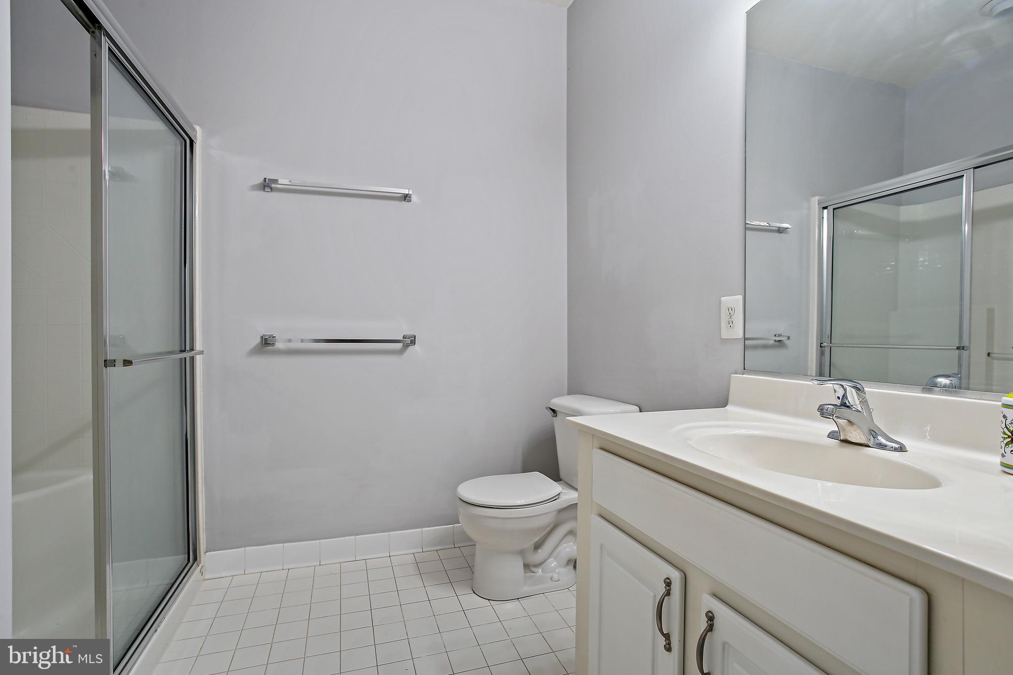 407-L Aggies Cir #11
