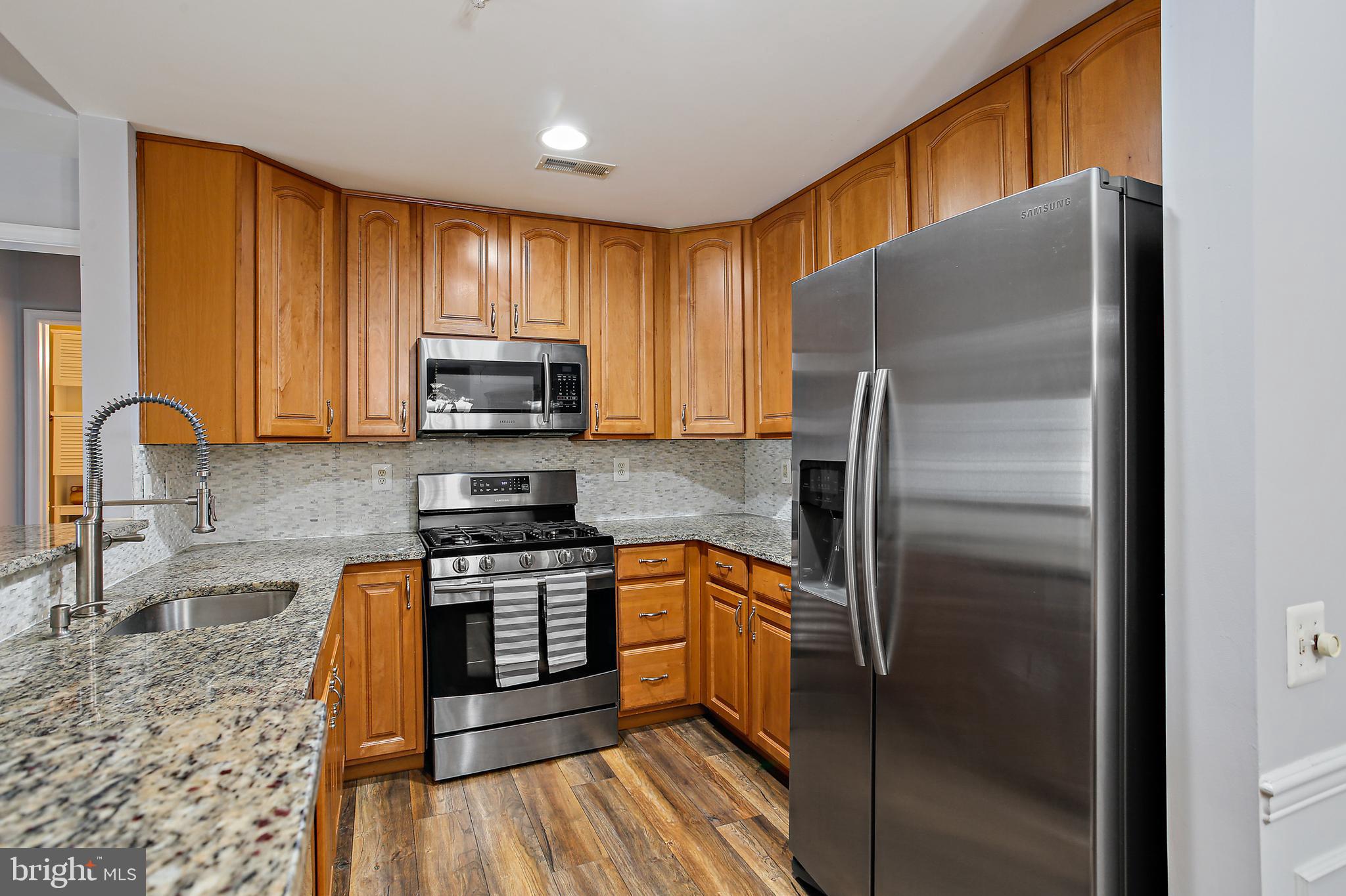 407-L Aggies Cir #11