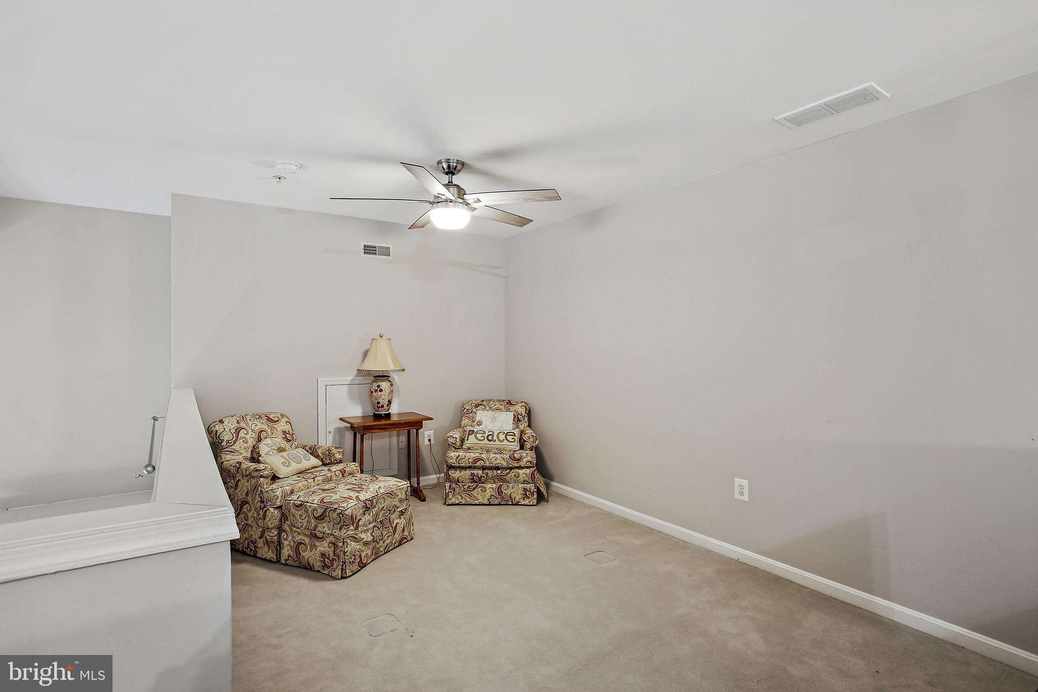 407-L Aggies Cir #11