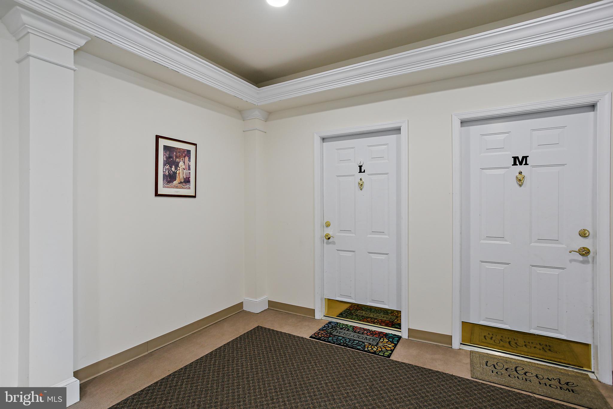 407-L Aggies Cir #11
