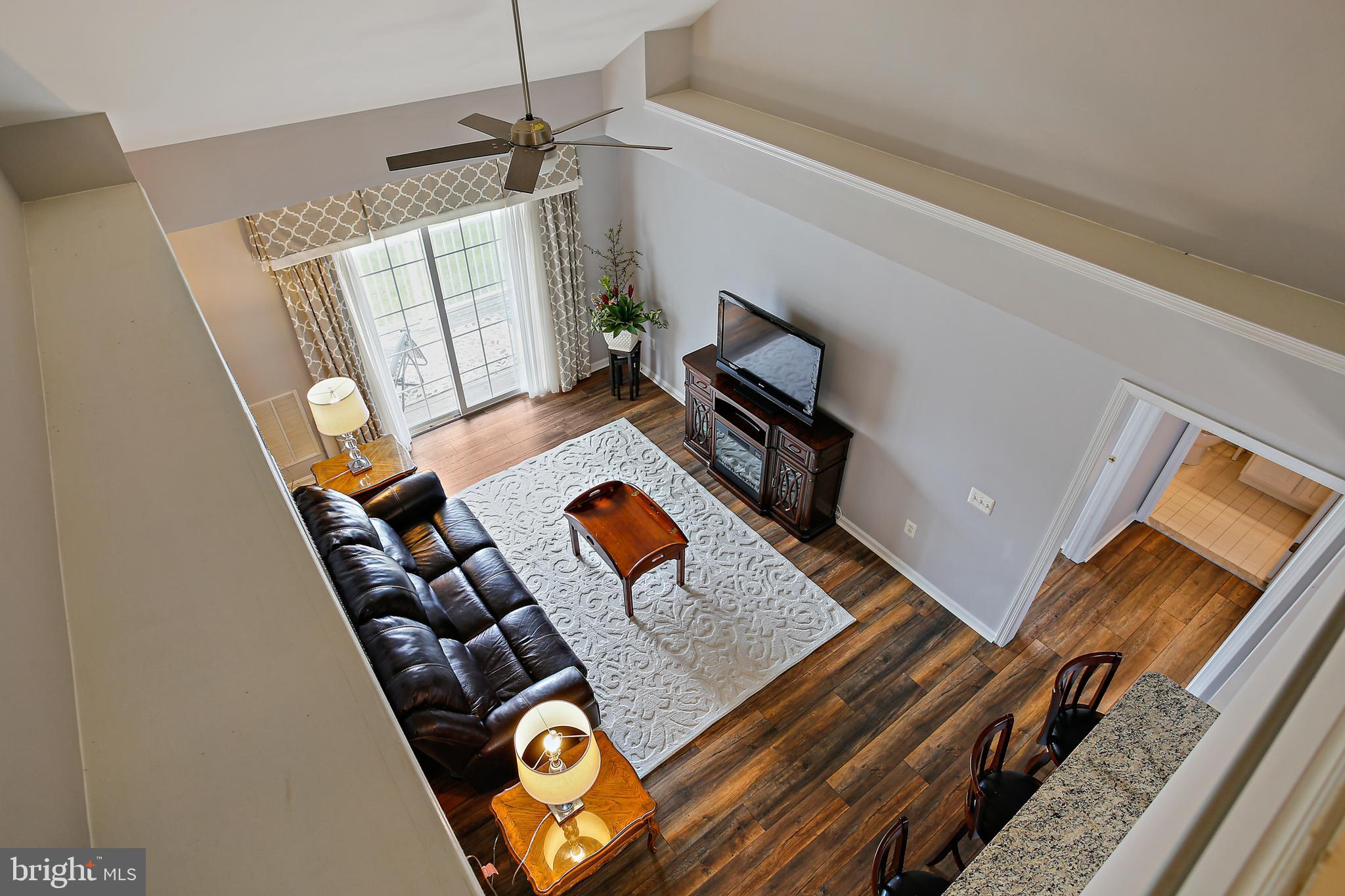 407-L Aggies Cir #11