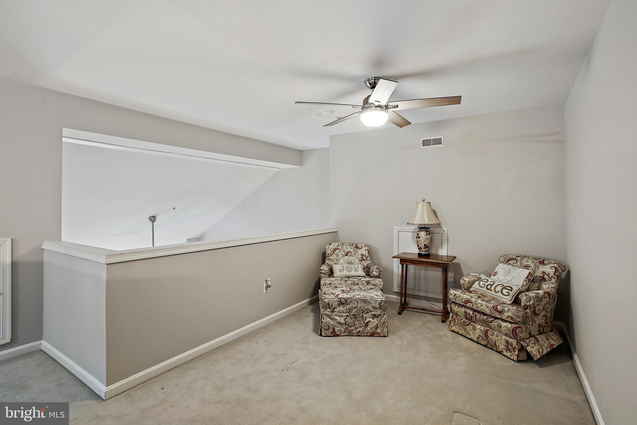407-L Aggies Cir #11