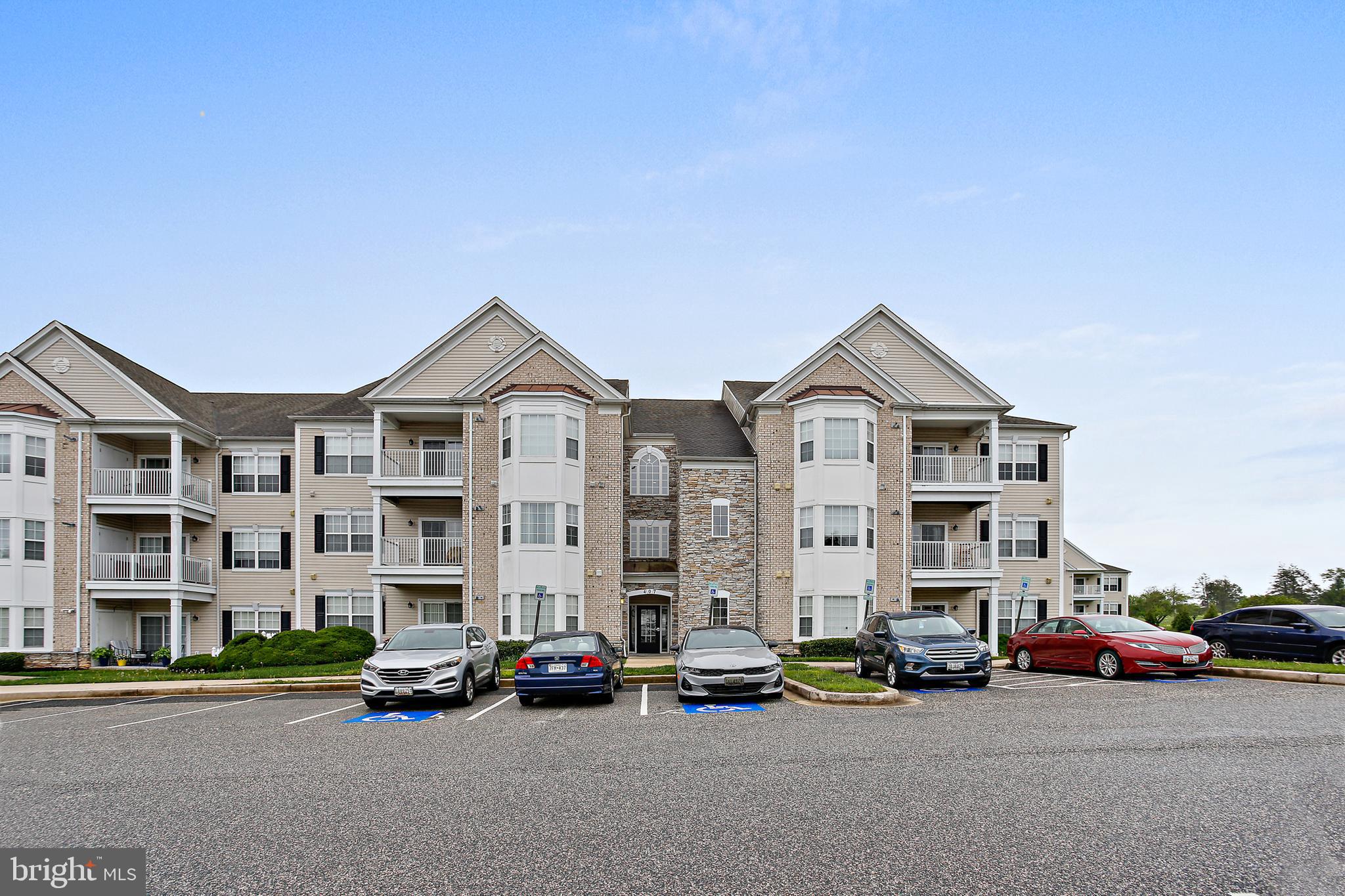 407-L Aggies Cir #11