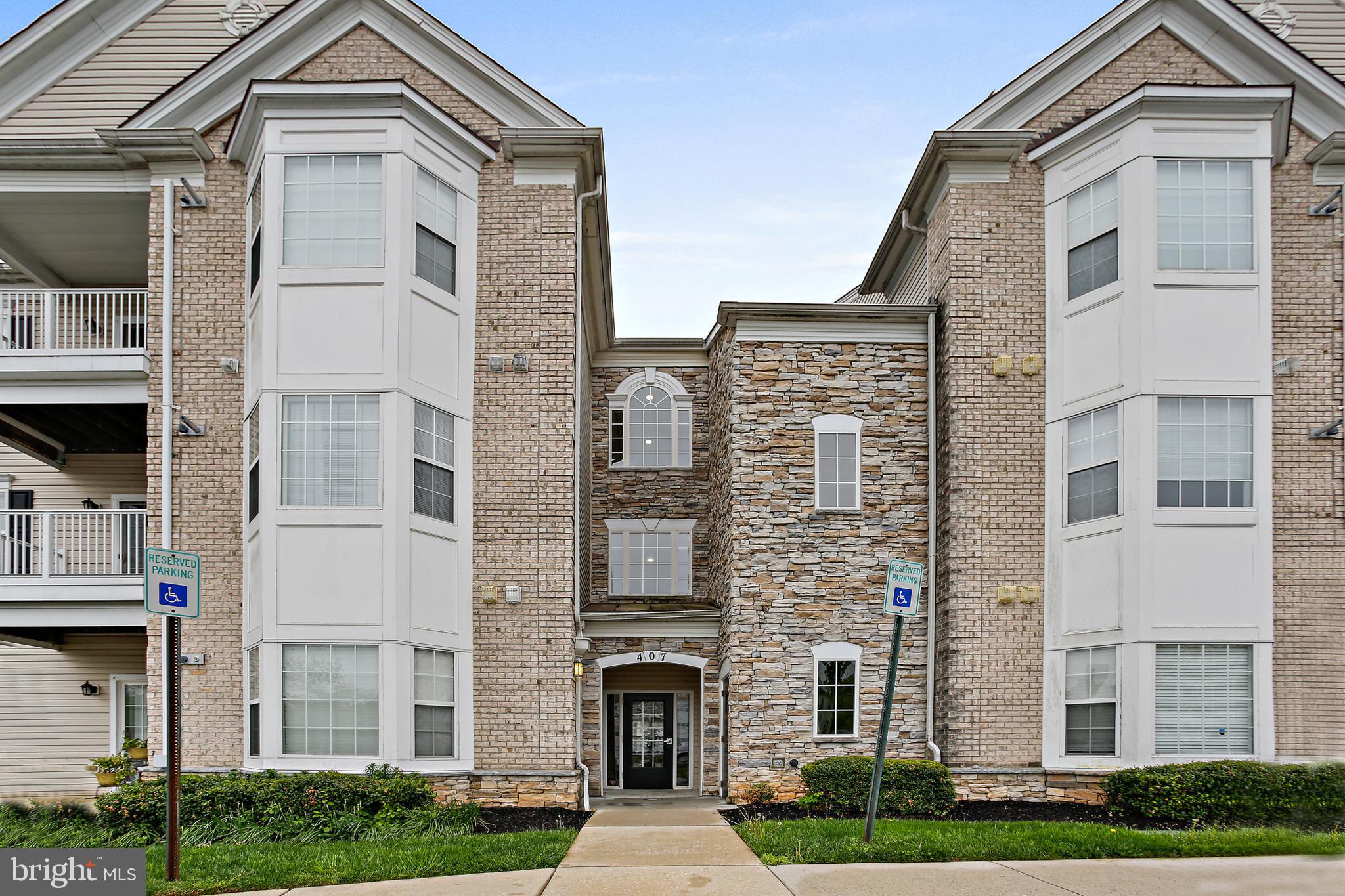 407-L Aggies Cir #11