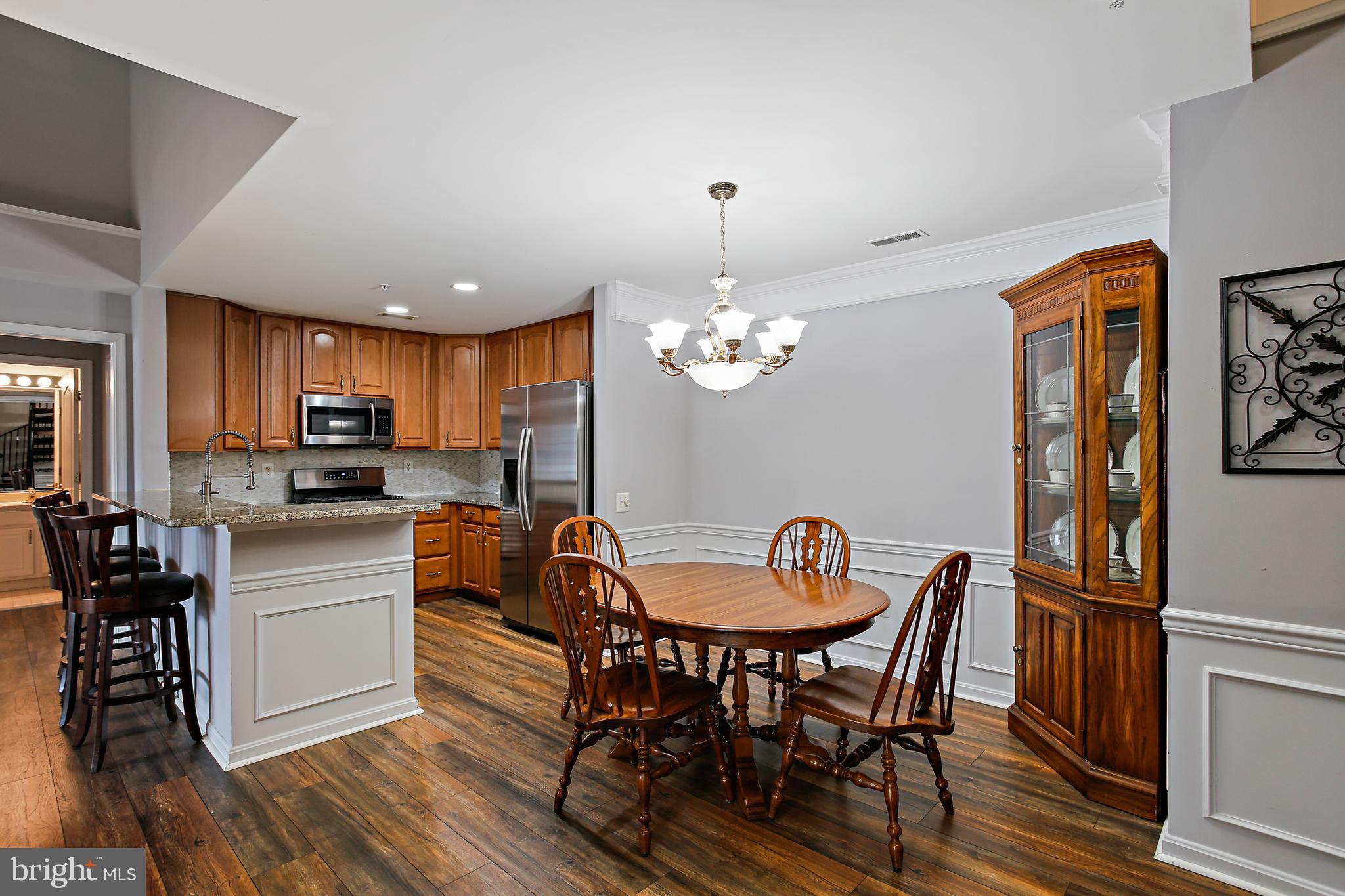 407-L Aggies Cir #11