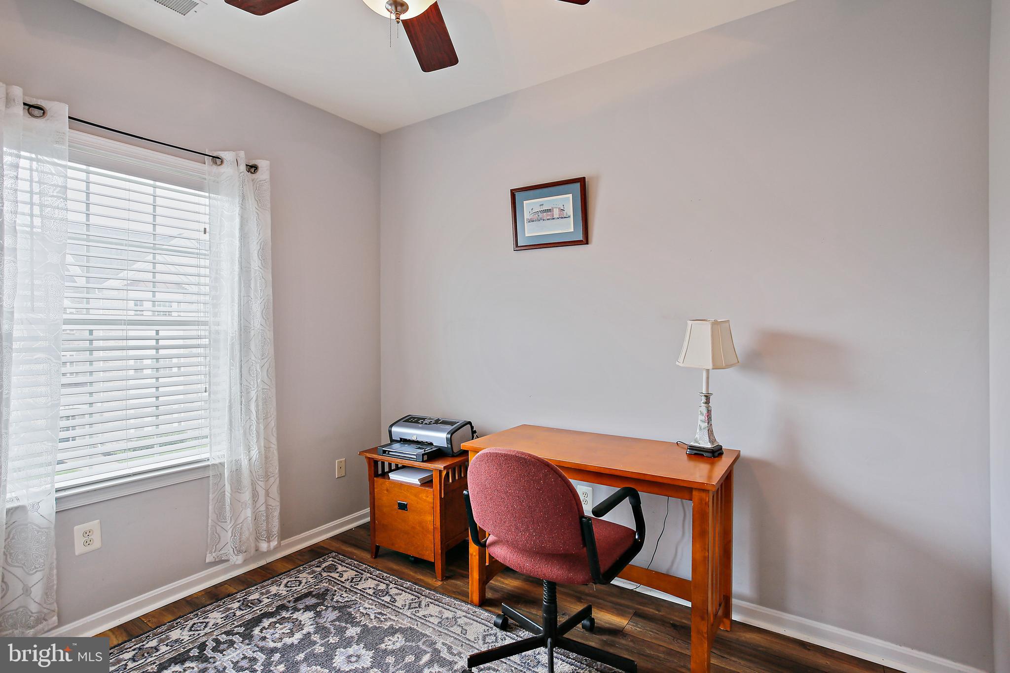 407-L Aggies Cir #11