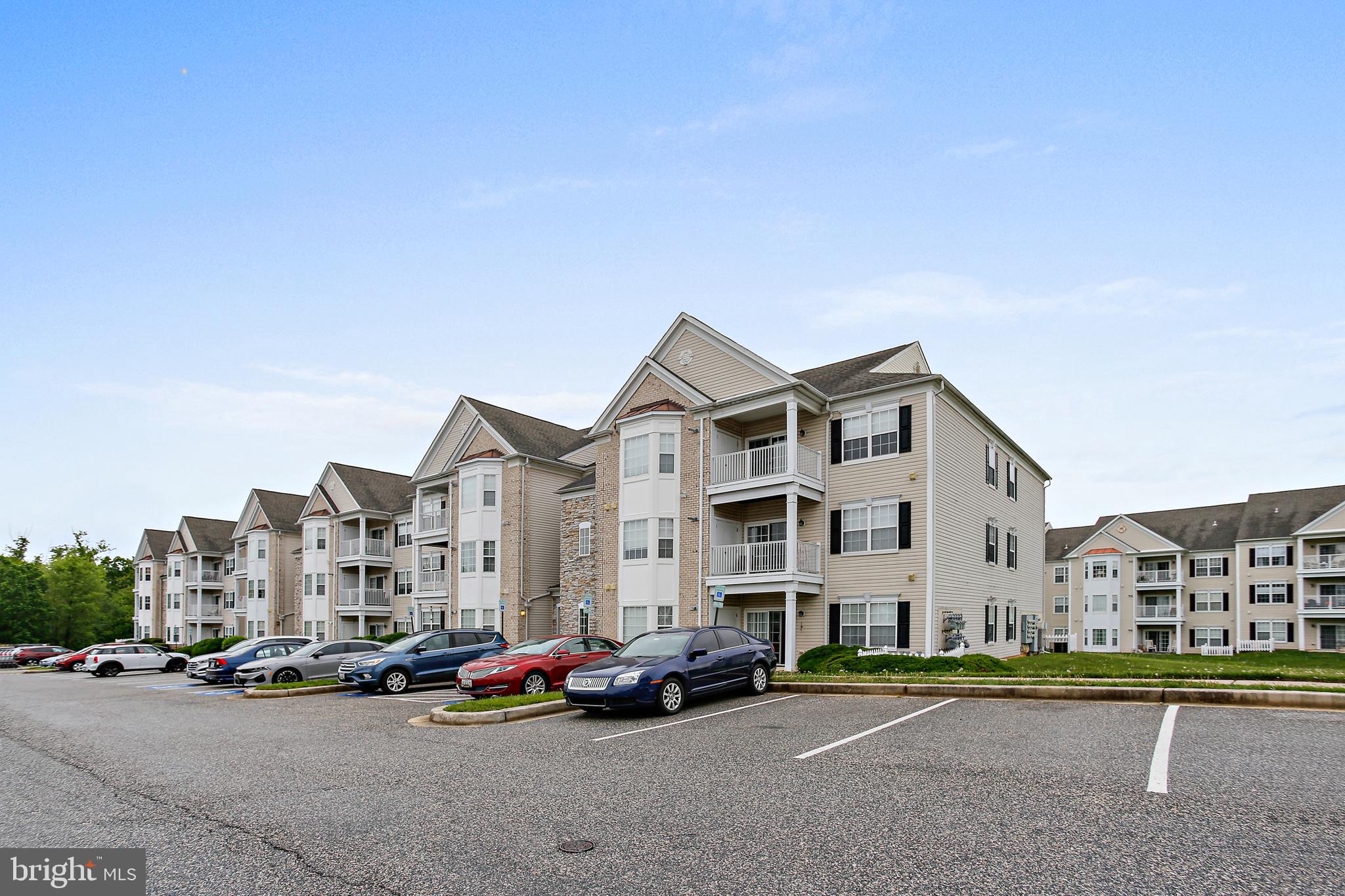 407-L Aggies Cir #11