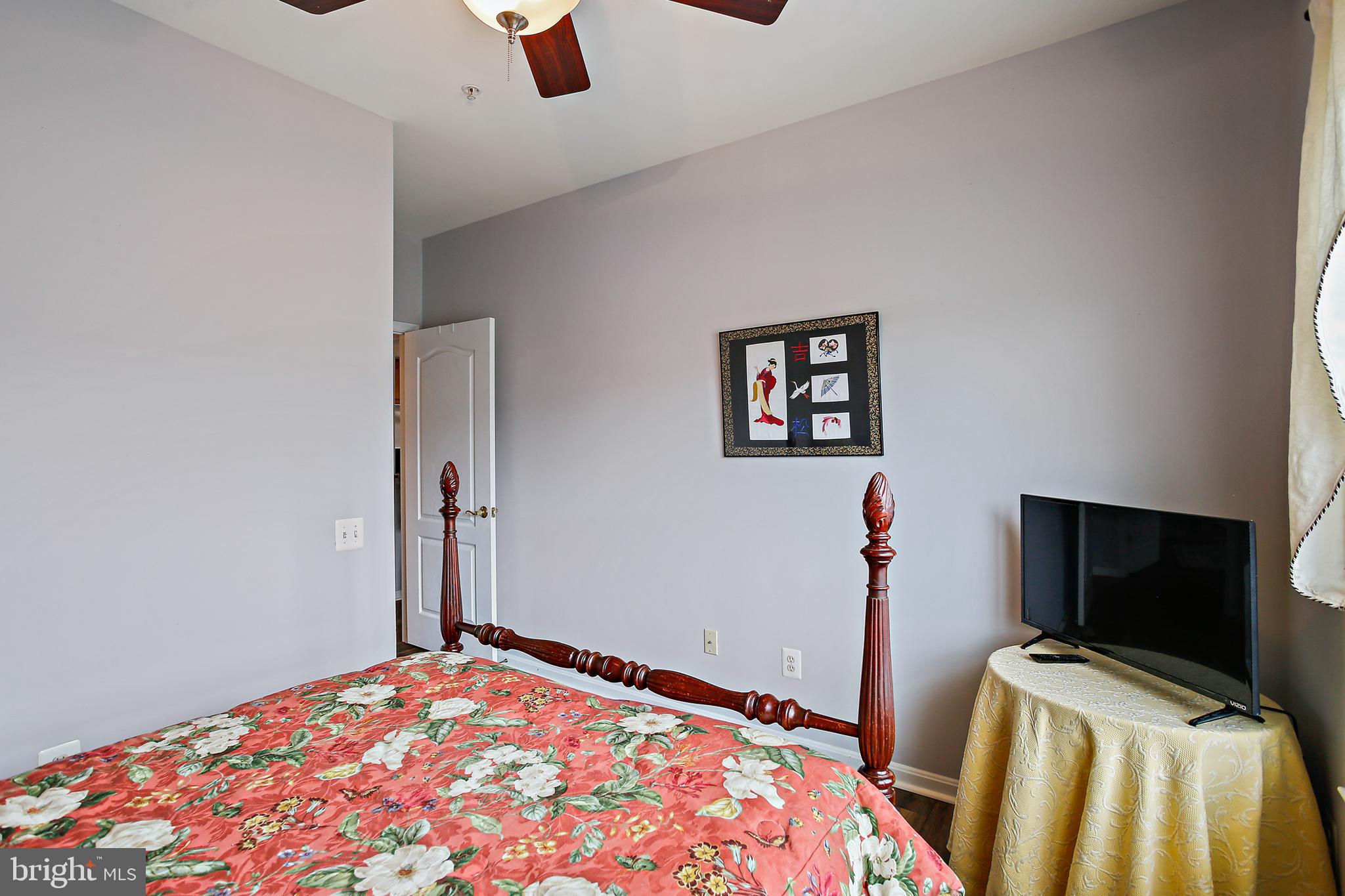 407-L Aggies Cir #11