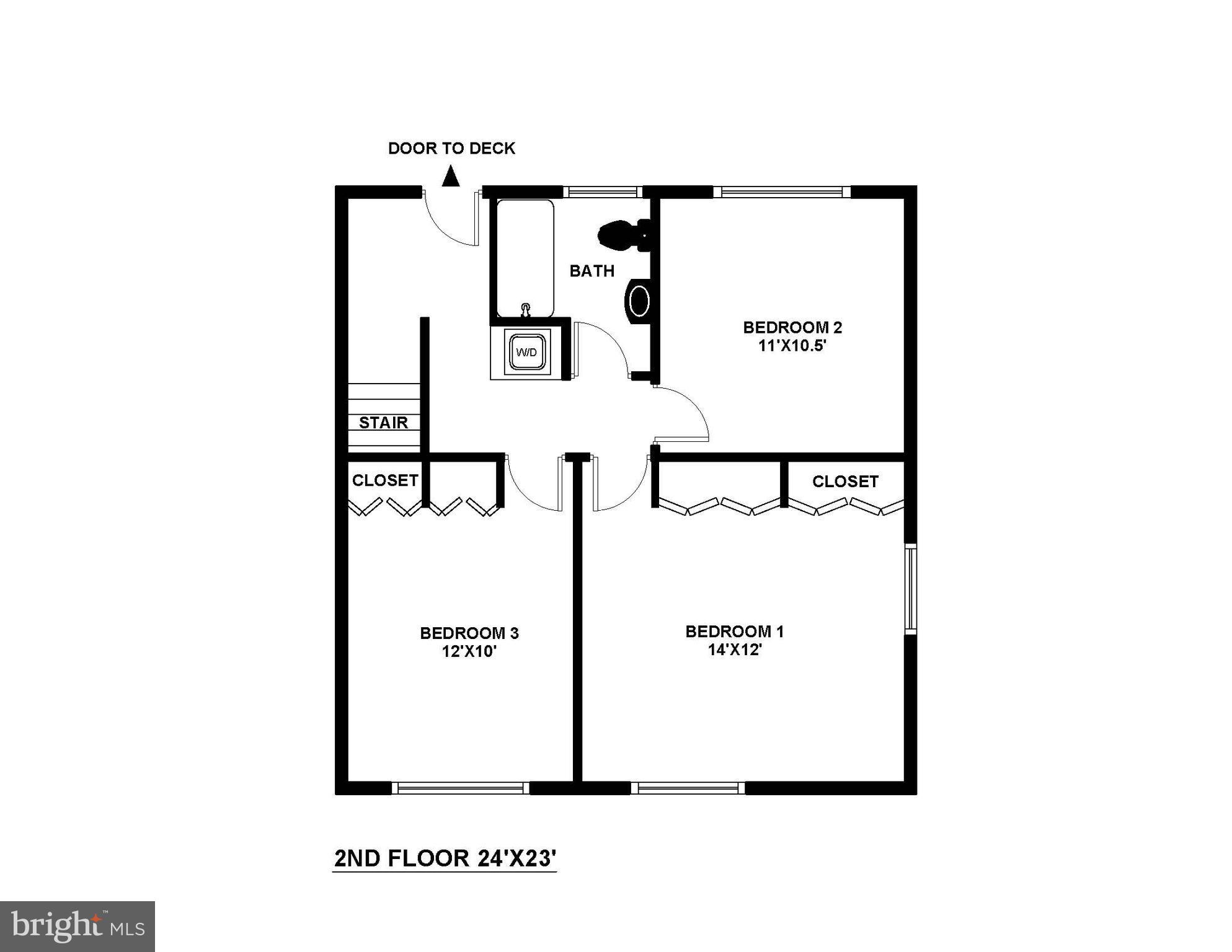 10346 Globe Dr