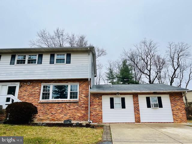 10346 Globe Dr