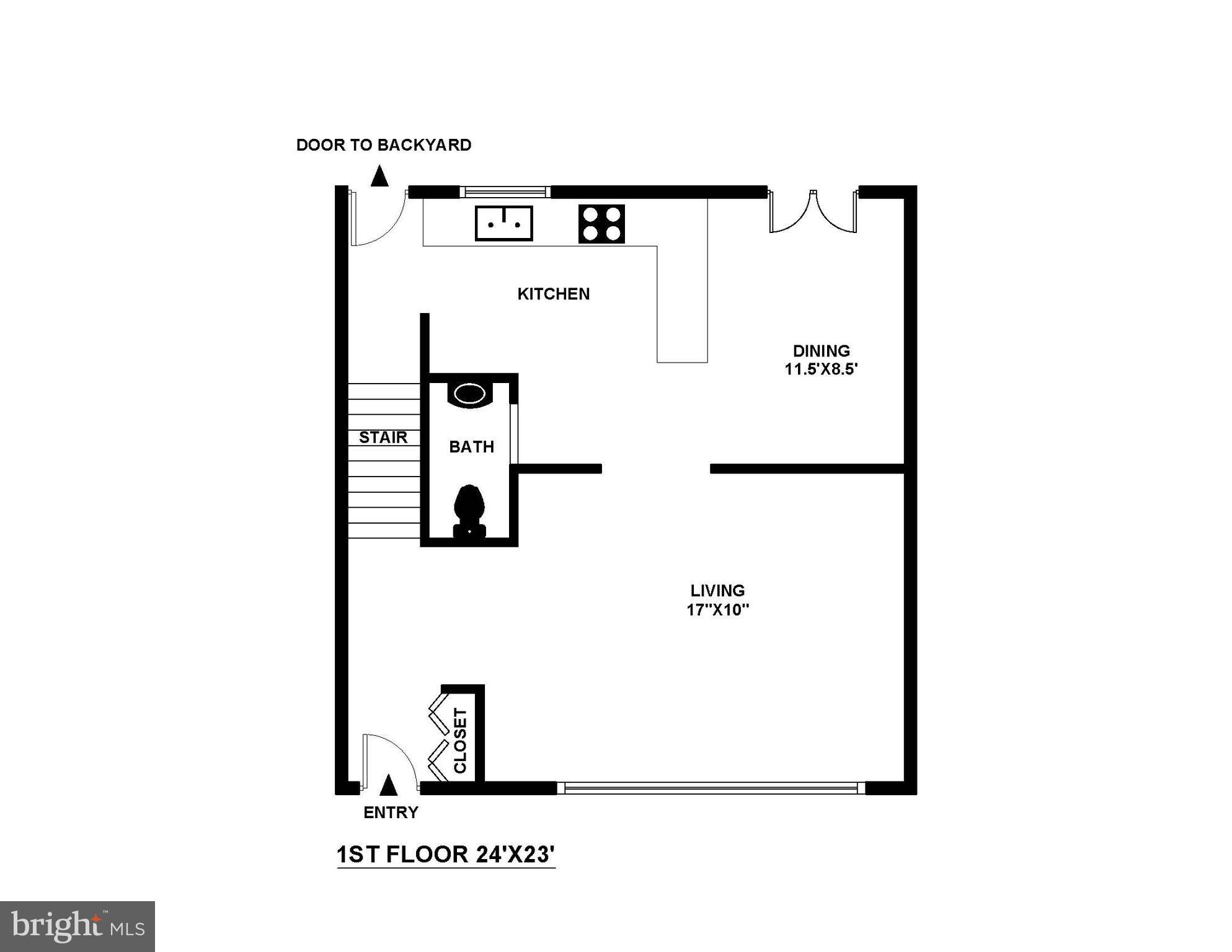 10346 Globe Dr