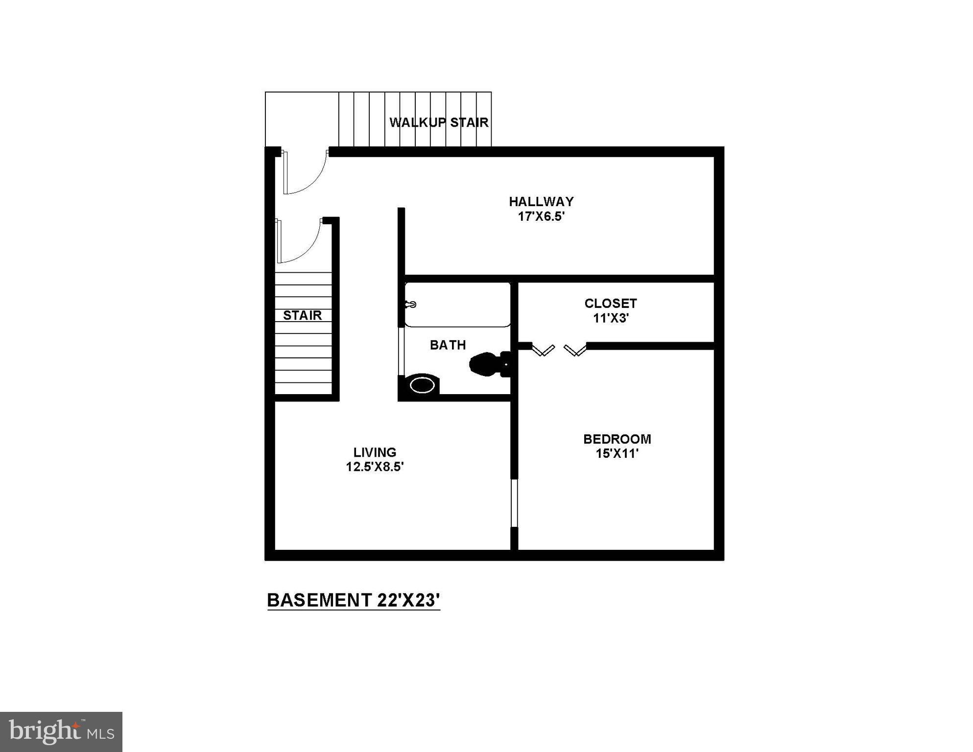 10346 Globe Dr