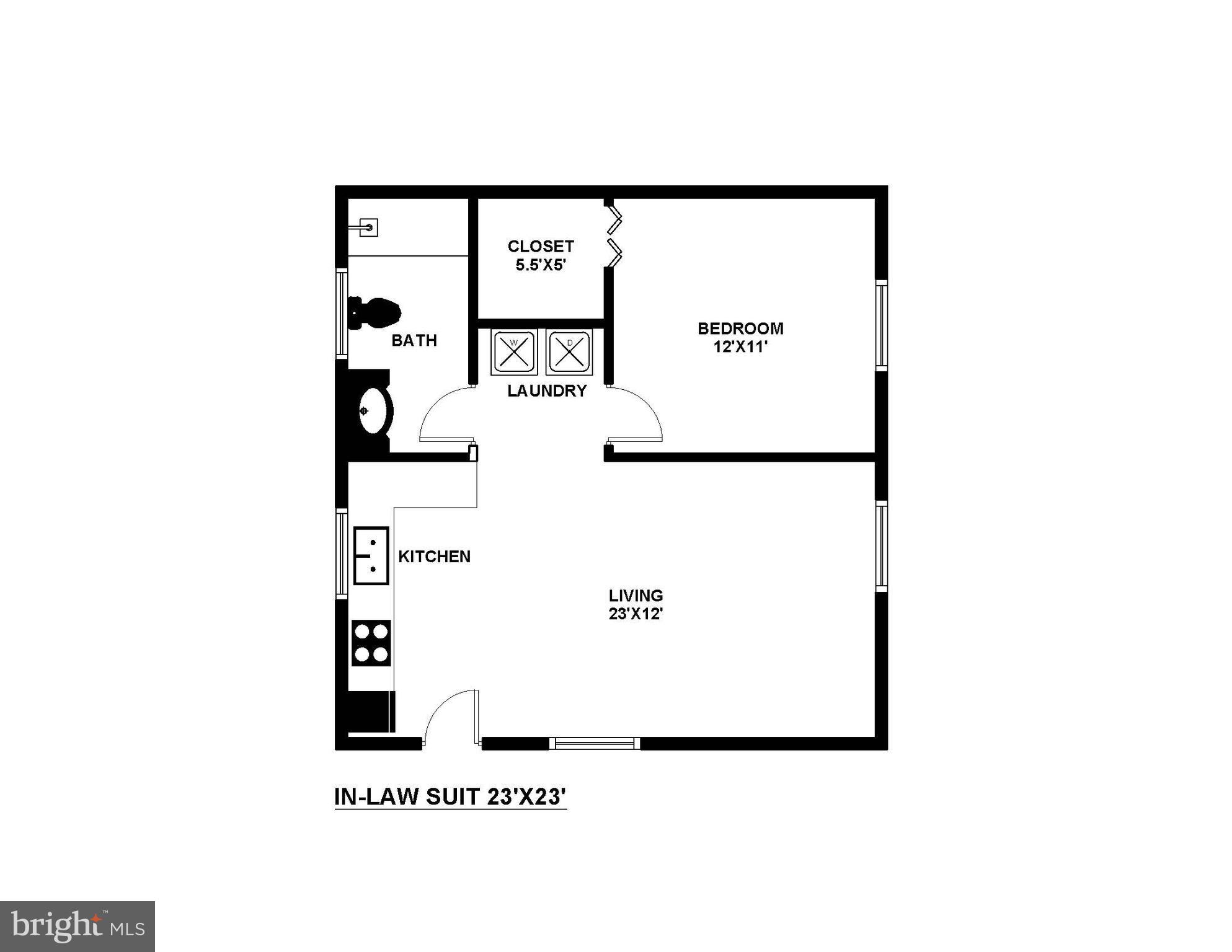 10346 Globe Dr
